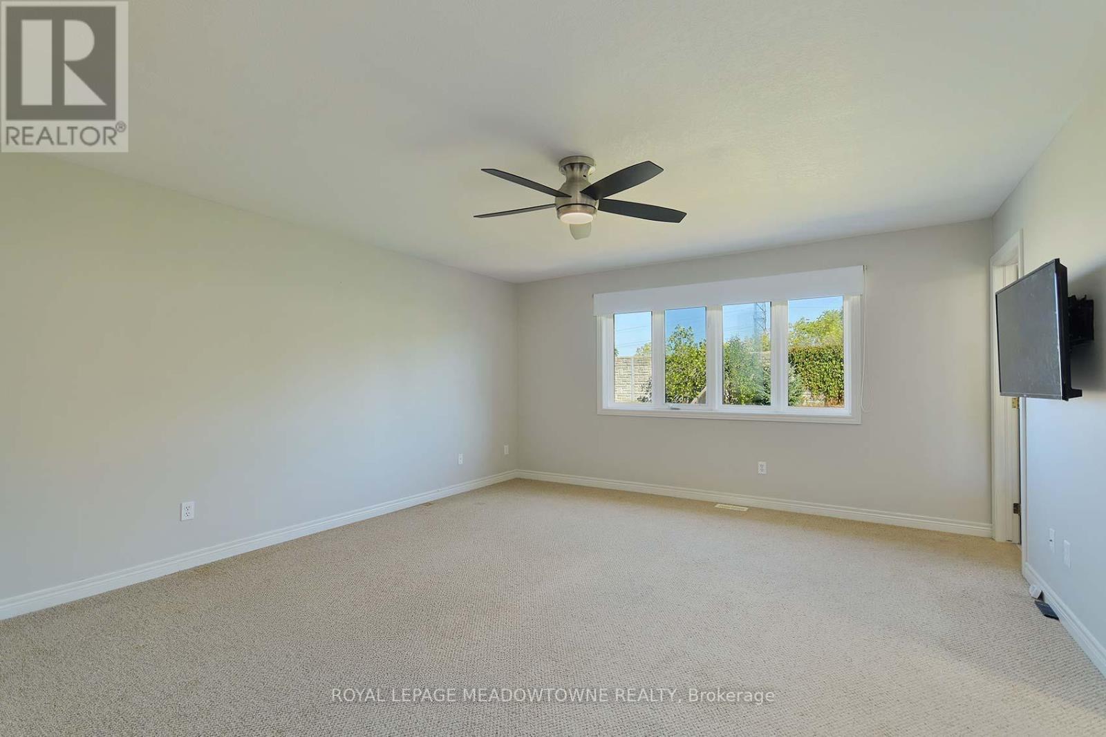 47 Plum Tree Lane, Grimsby, Ontario  L3M 5T5 - Photo 24 - X12457400