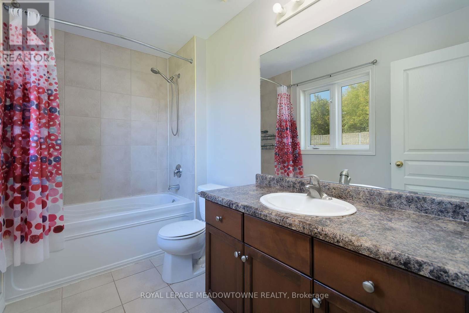 47 Plum Tree Lane, Grimsby, Ontario  L3M 5T5 - Photo 28 - X12457400