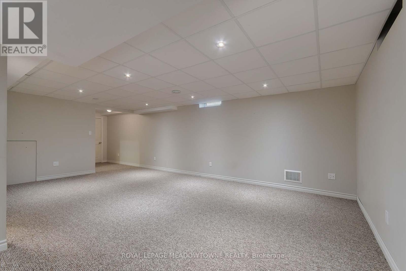 47 Plum Tree Lane, Grimsby, Ontario  L3M 5T5 - Photo 40 - X12457400