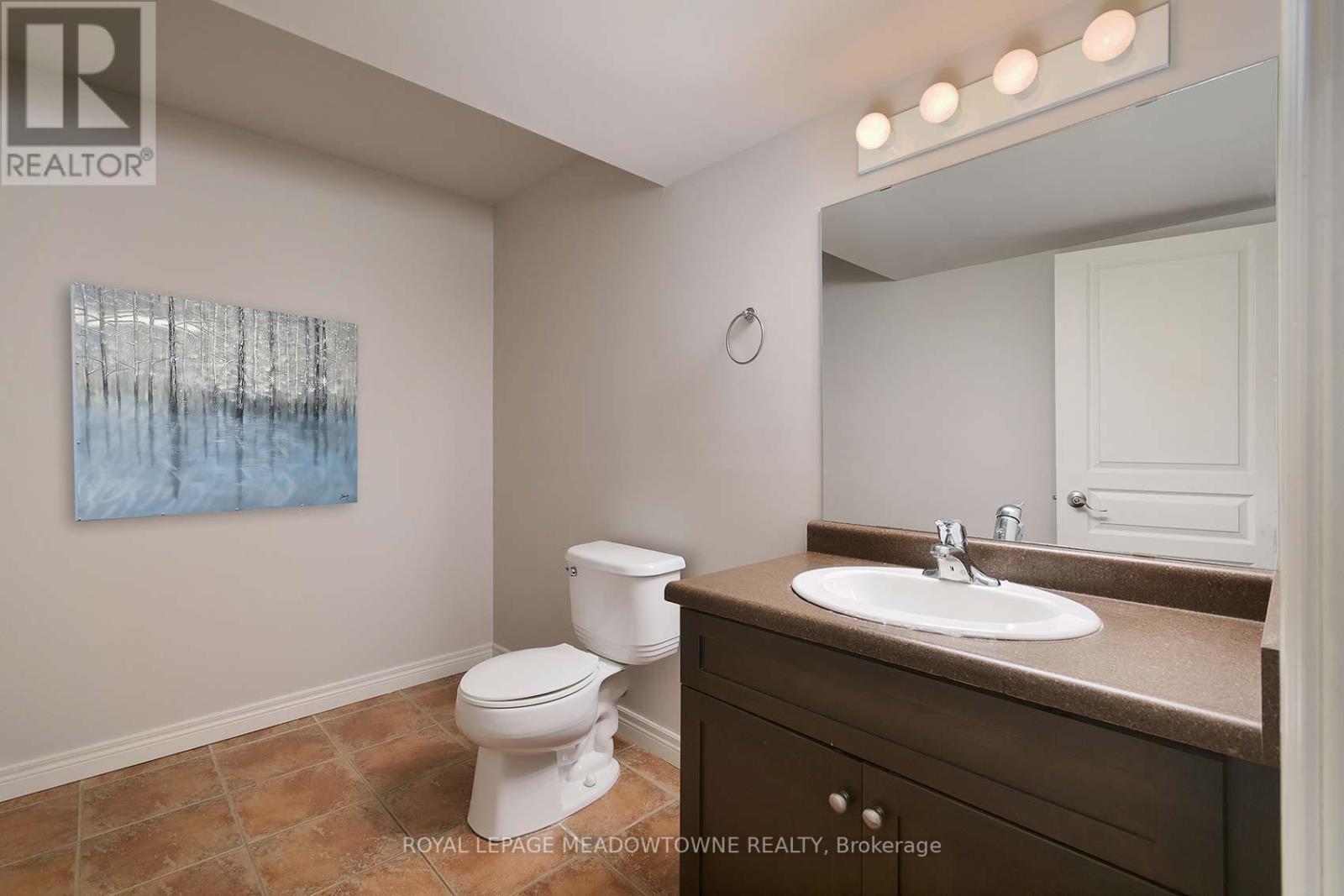 47 Plum Tree Lane, Grimsby, Ontario  L3M 5T5 - Photo 42 - X12457400