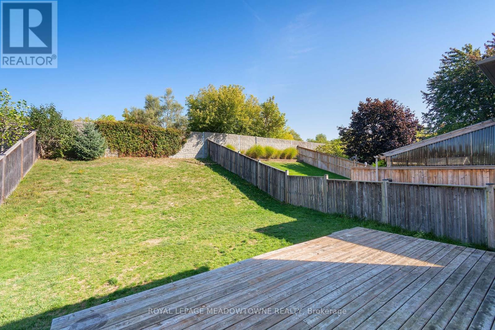 47 Plum Tree Lane, Grimsby, Ontario  L3M 5T5 - Photo 46 - X12457400