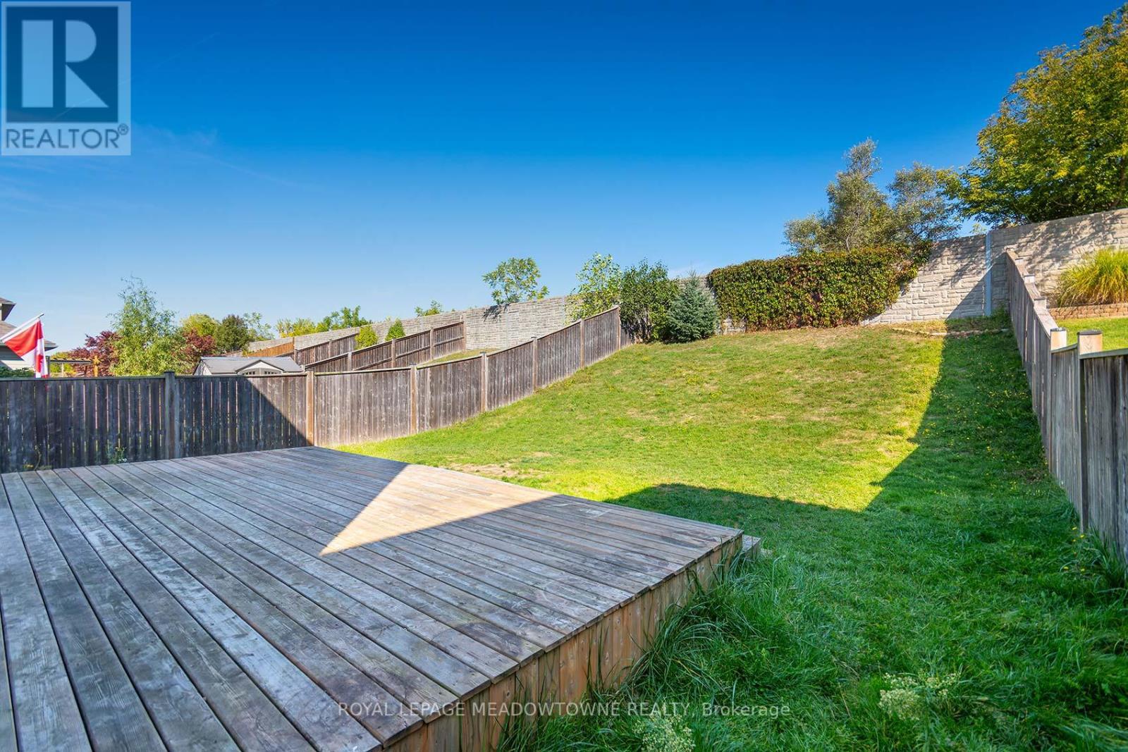 47 Plum Tree Lane, Grimsby, Ontario  L3M 5T5 - Photo 48 - X12457400