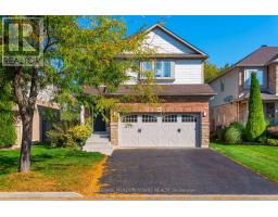 47 PLUM TREE LANE, Grimsby, Ontario