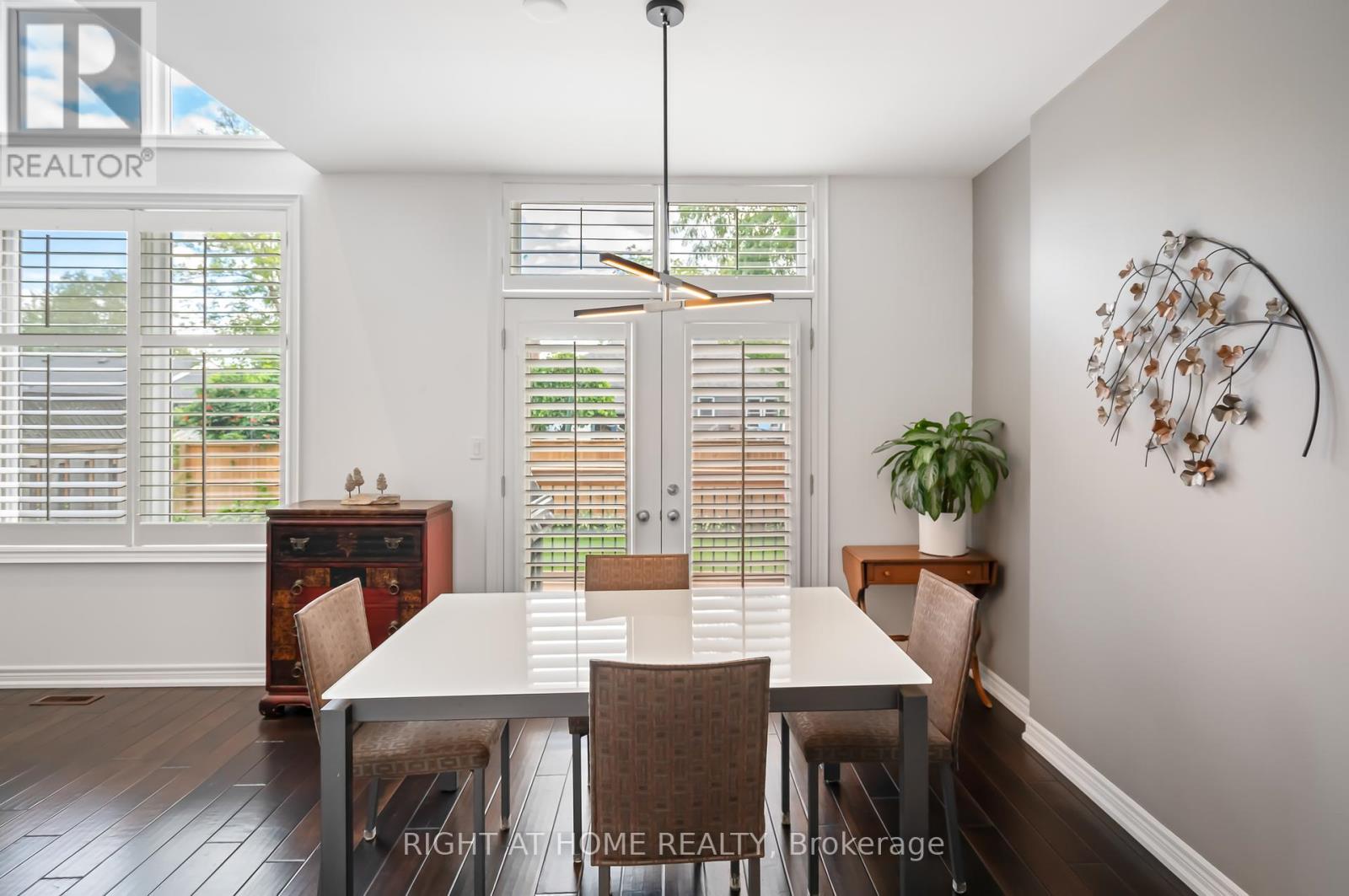 33 - 88 Lakeport Road, St. Catharines, Ontario  L2N 4P8 - Photo 11 - X12457419