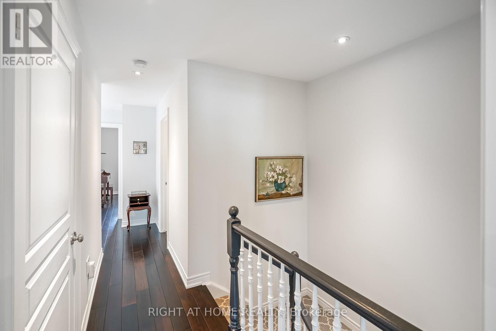 33 - 88 Lakeport Road, St. Catharines, Ontario  L2N 4P8 - Photo 19 - X12457419