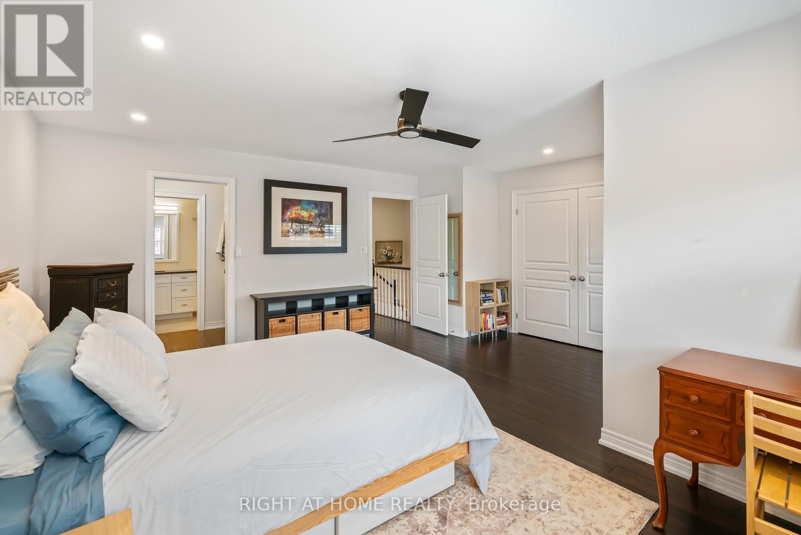 33 - 88 Lakeport Road, St. Catharines, Ontario  L2N 4P8 - Photo 23 - X12457419