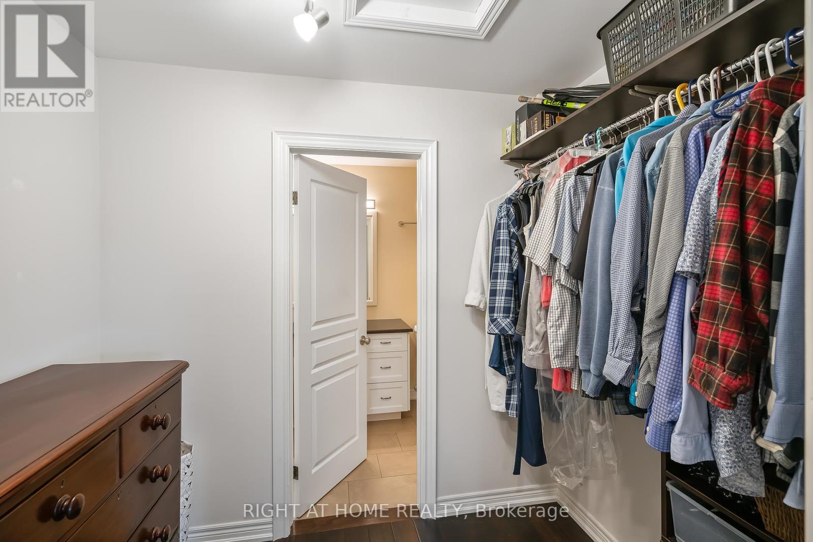 33 - 88 Lakeport Road, St. Catharines, Ontario  L2N 4P8 - Photo 24 - X12457419