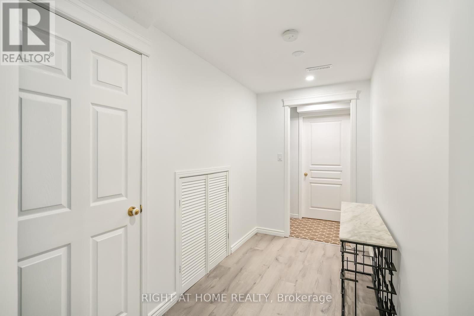 33 - 88 Lakeport Road, St. Catharines, Ontario  L2N 4P8 - Photo 29 - X12457419