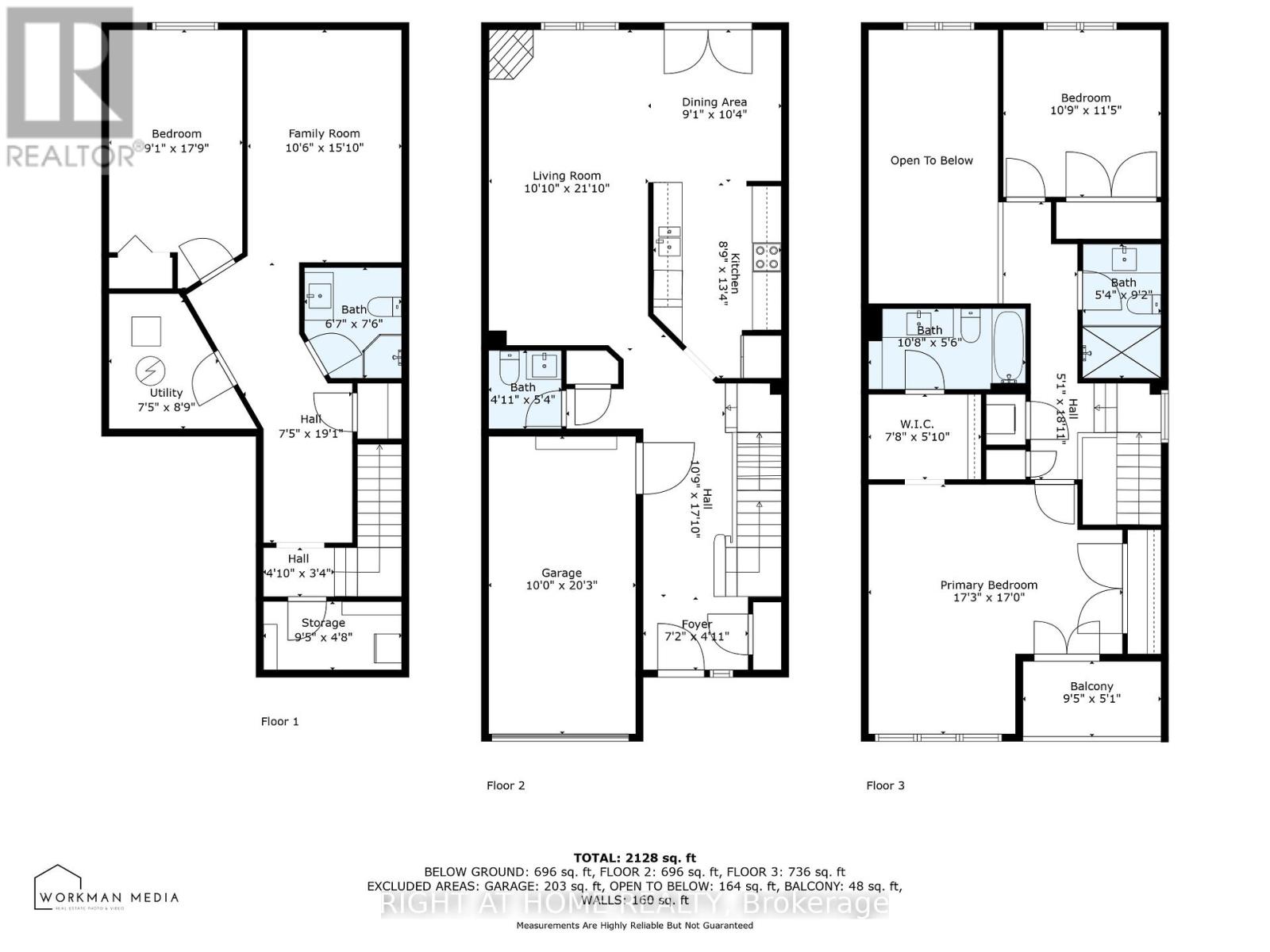 33 - 88 Lakeport Road, St. Catharines, Ontario  L2N 4P8 - Photo 49 - X12457419