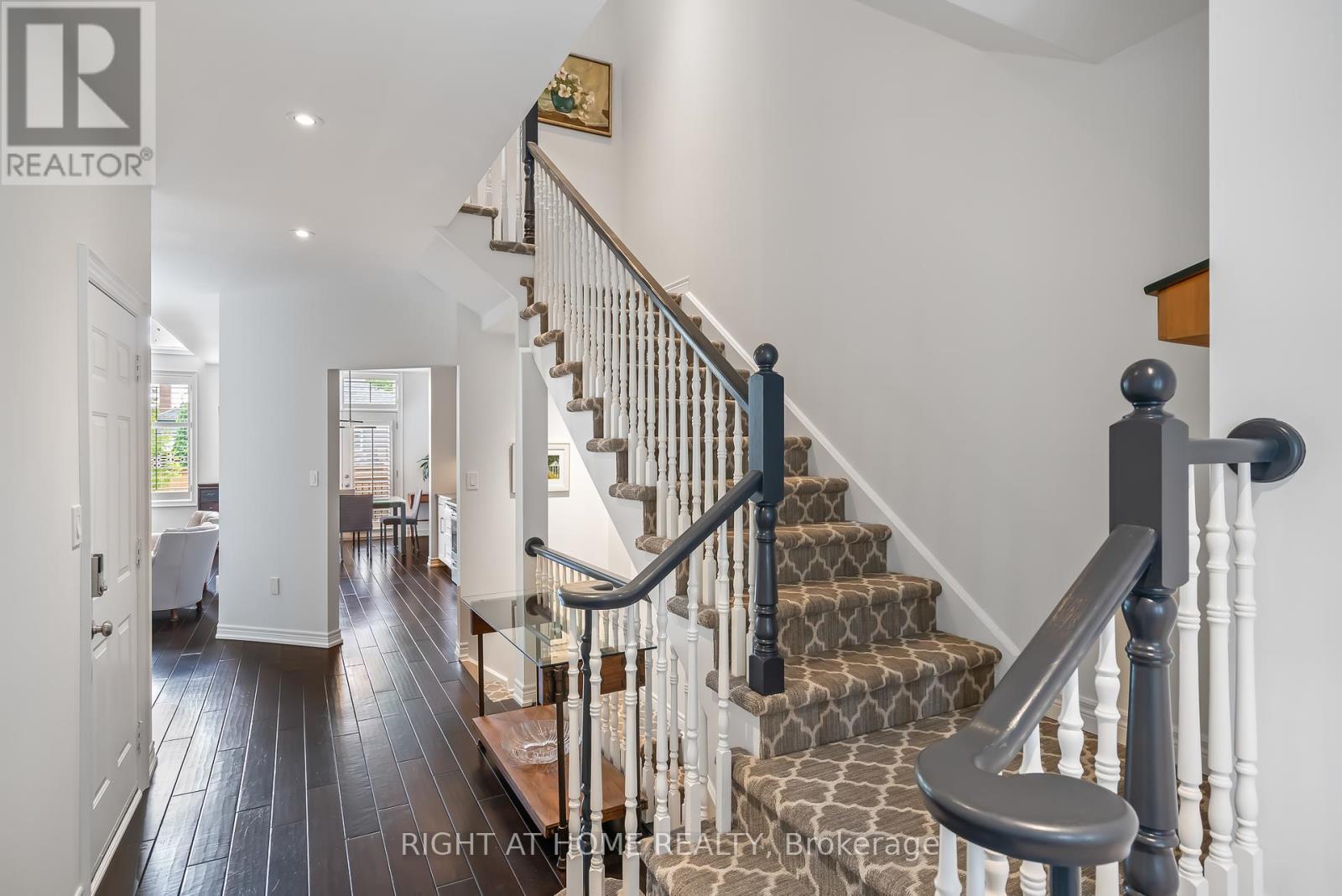 33 - 88 Lakeport Road, St. Catharines, Ontario  L2N 4P8 - Photo 8 - X12457419