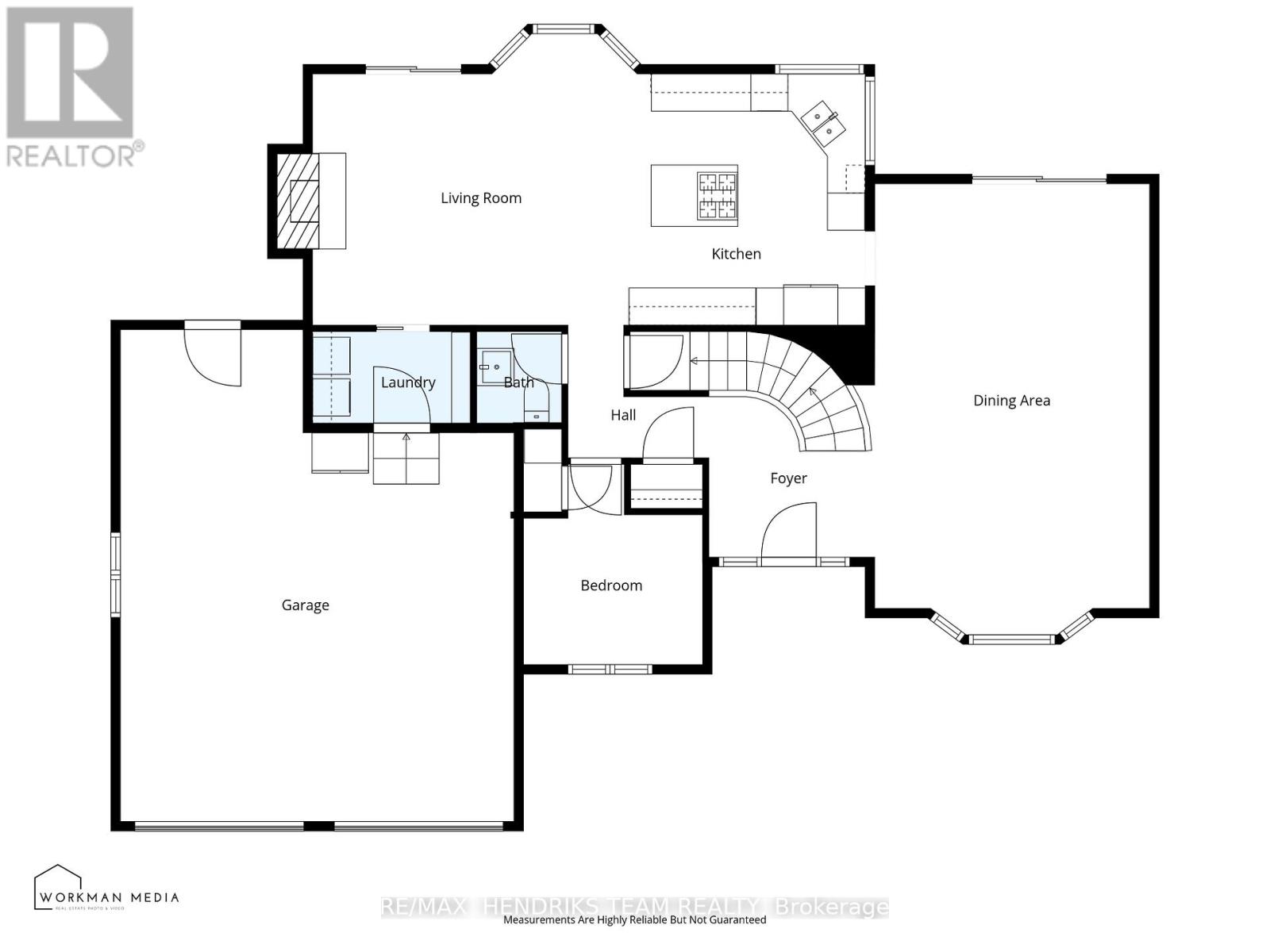 2905 Butler's Walk, Lincoln, Ontario  L0R 1S0 - Photo 47 - X12457320