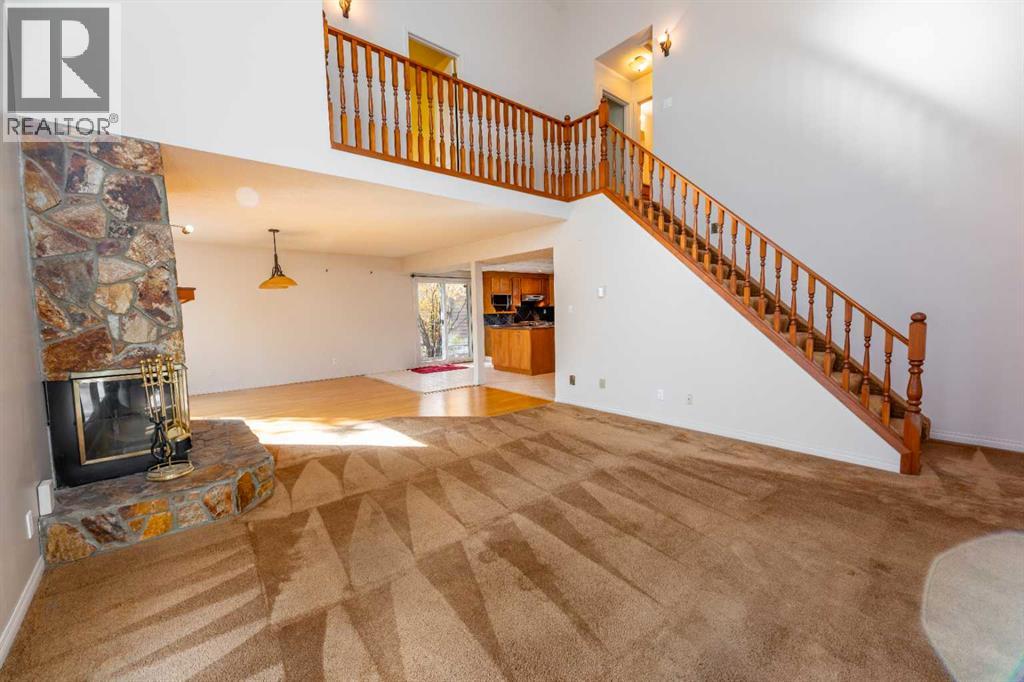 Property at 320 Collinge Road image 2