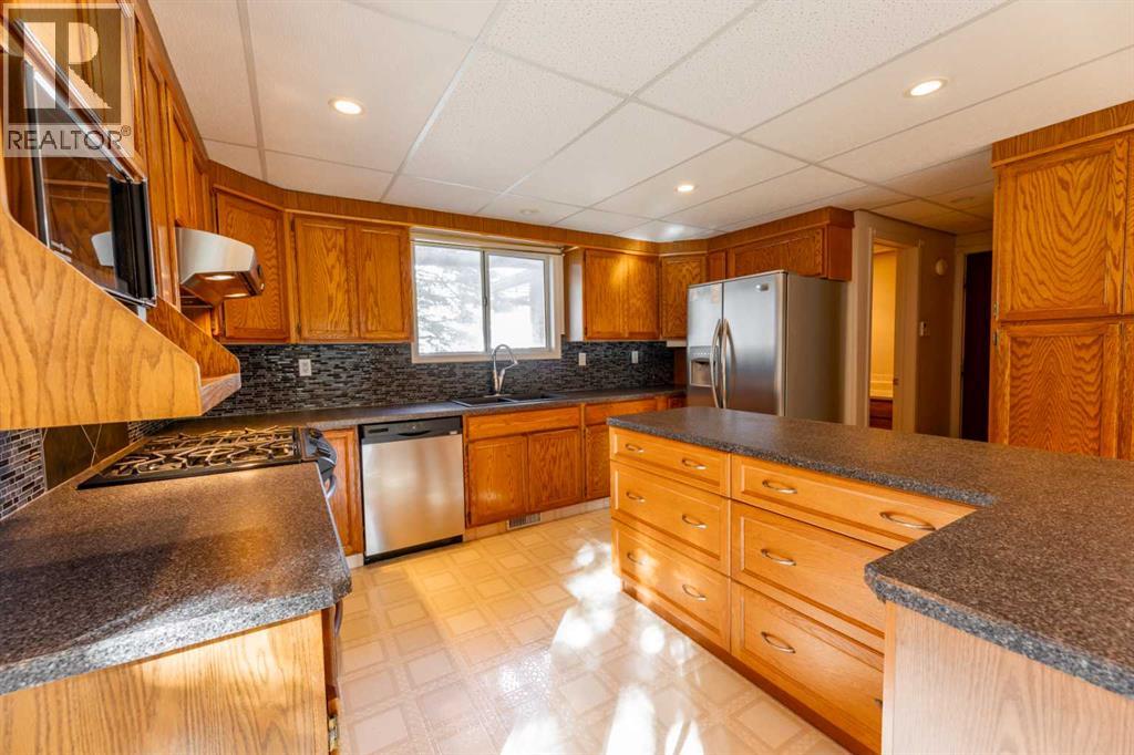 Property at 320 Collinge Road image 5