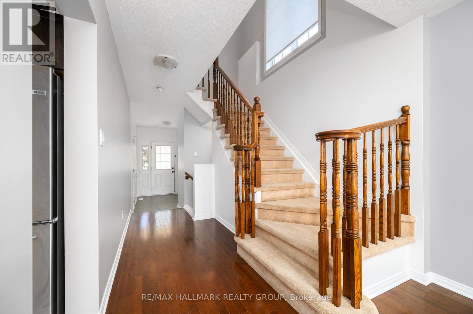 306 Tabaret Street, Ottawa, Ontario  K2M 0B8 - Photo 19 - X12457455