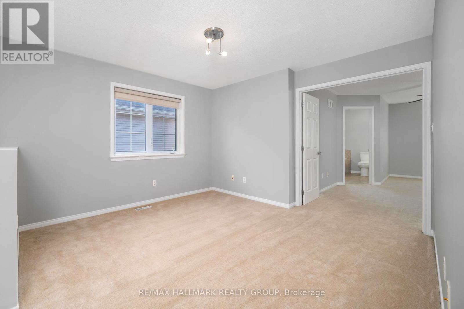 306 Tabaret Street, Ottawa, Ontario  K2M 0B8 - Photo 20 - X12457455