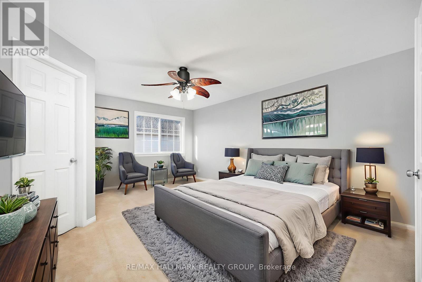 306 Tabaret Street, Ottawa, Ontario  K2M 0B8 - Photo 21 - X12457455
