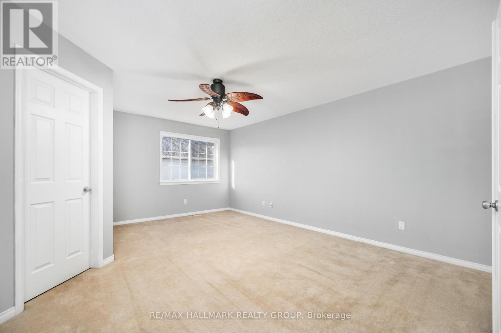 306 Tabaret Street, Ottawa, Ontario  K2M 0B8 - Photo 22 - X12457455