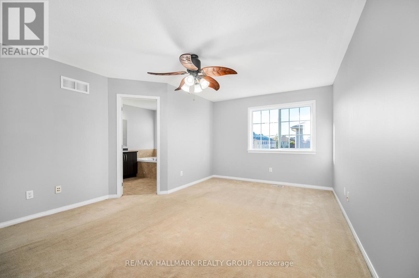 306 Tabaret Street, Ottawa, Ontario  K2M 0B8 - Photo 23 - X12457455
