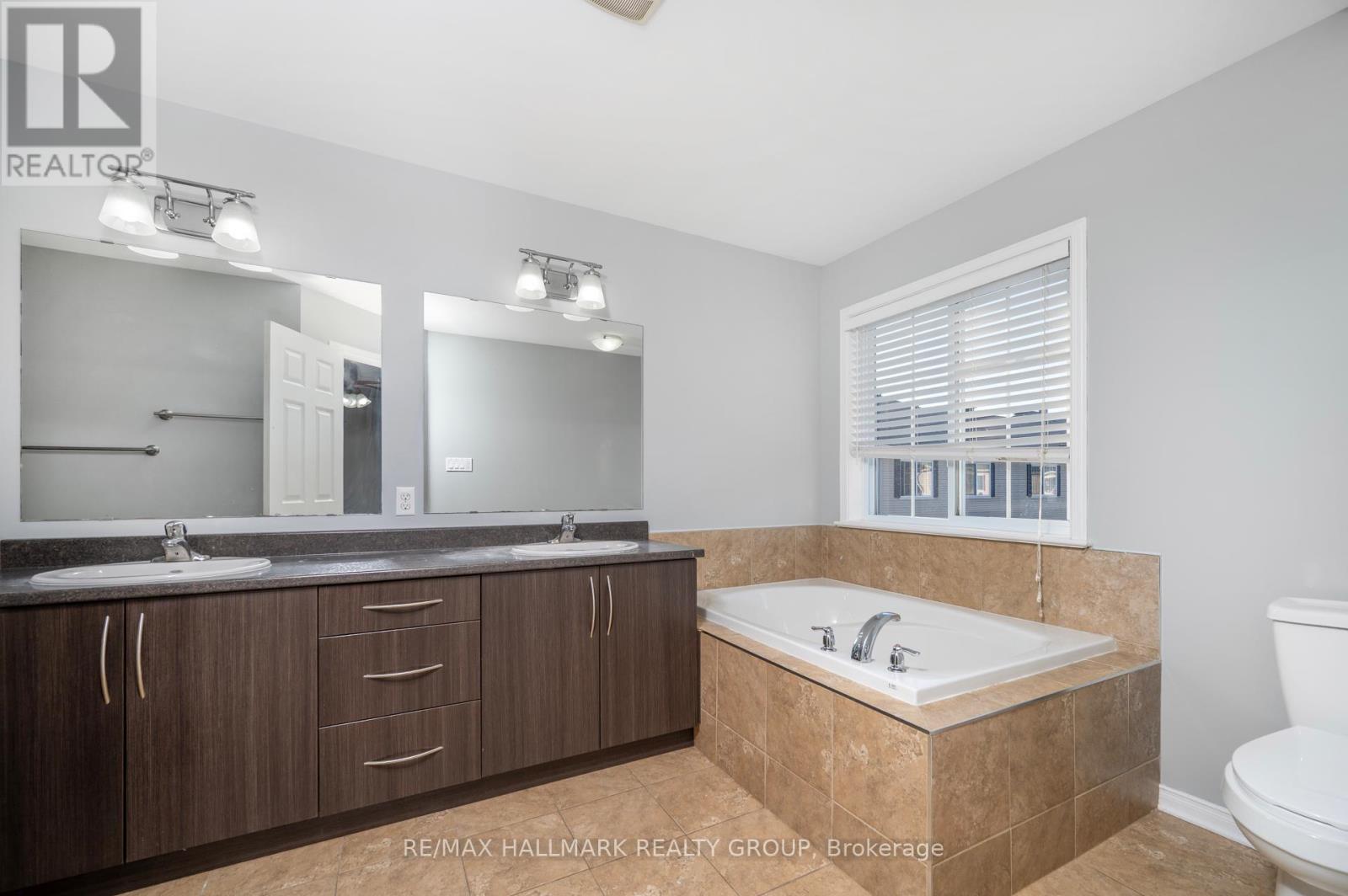 306 Tabaret Street, Ottawa, Ontario  K2M 0B8 - Photo 25 - X12457455