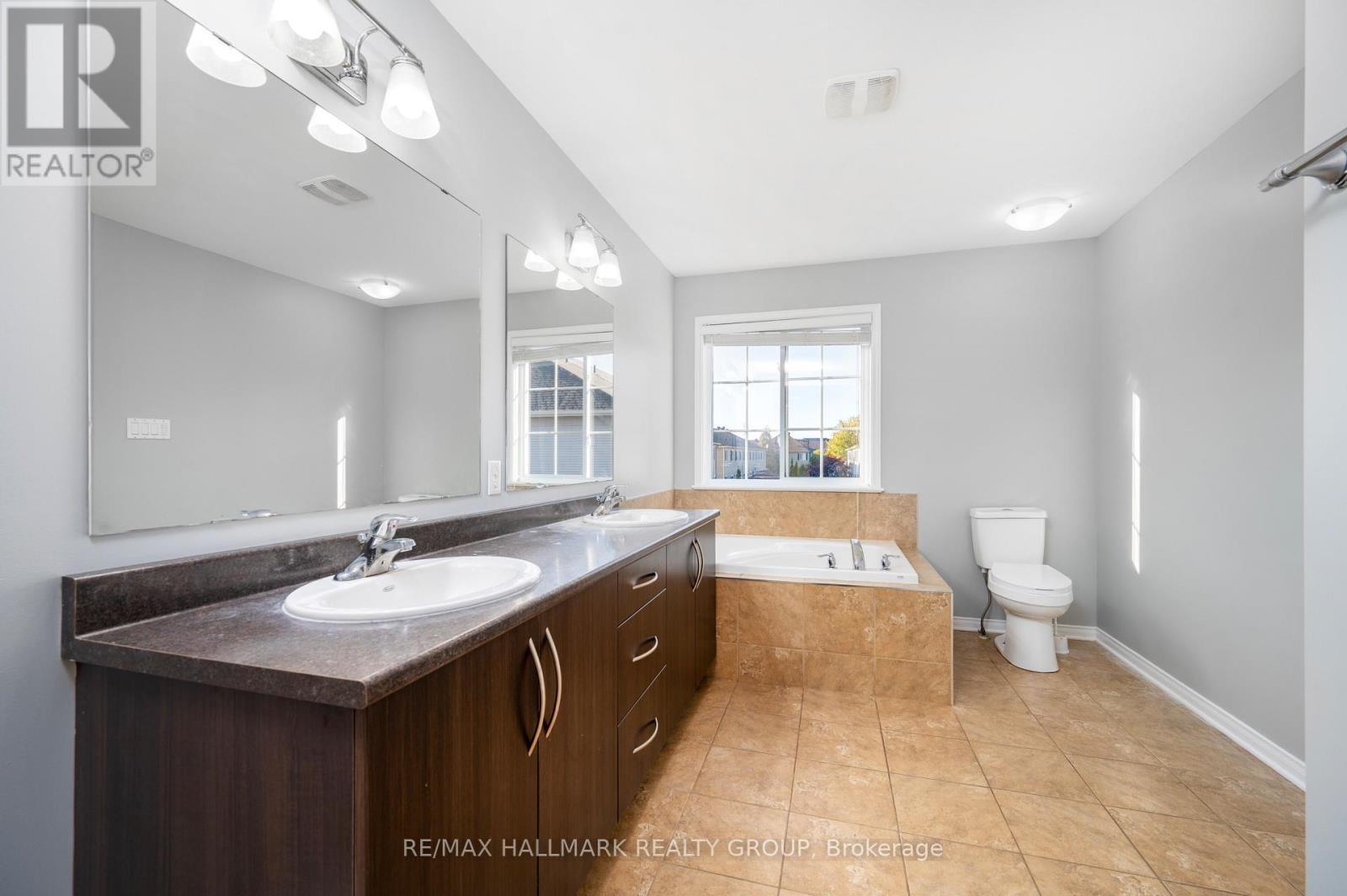 306 Tabaret Street, Ottawa, Ontario  K2M 0B8 - Photo 26 - X12457455
