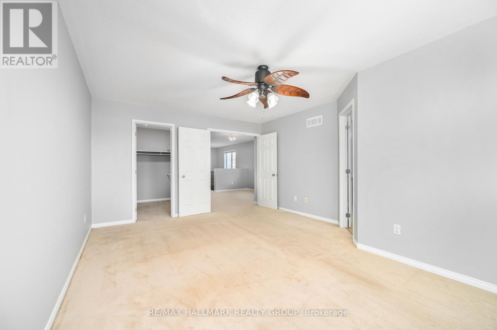 306 Tabaret Street, Ottawa, Ontario  K2M 0B8 - Photo 27 - X12457455