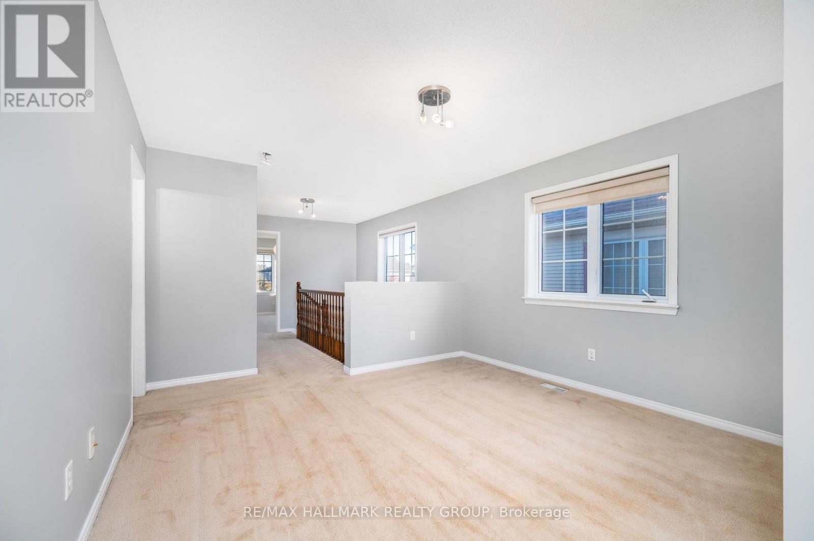 306 Tabaret Street, Ottawa, Ontario  K2M 0B8 - Photo 29 - X12457455