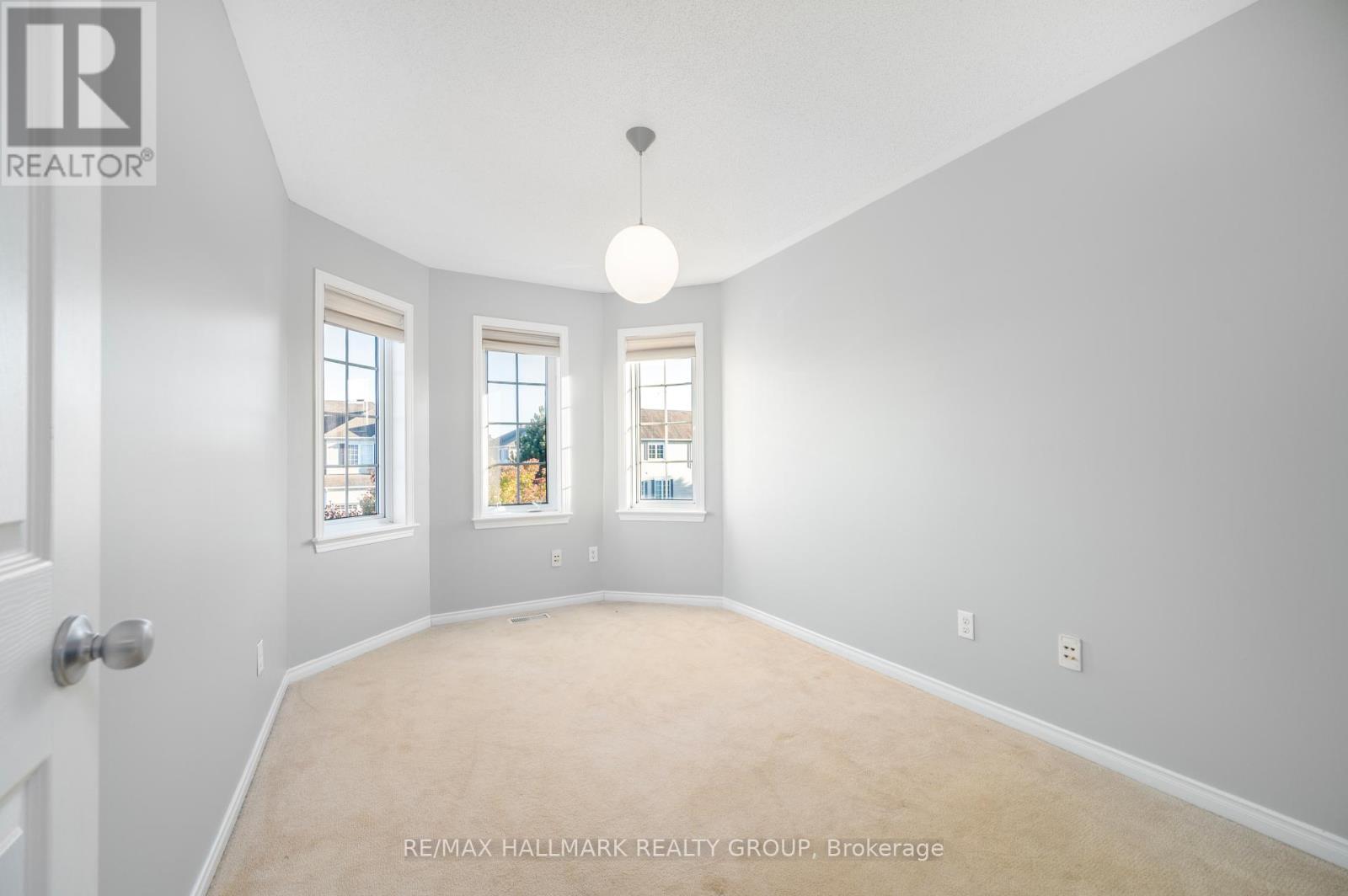 306 Tabaret Street, Ottawa, Ontario  K2M 0B8 - Photo 30 - X12457455