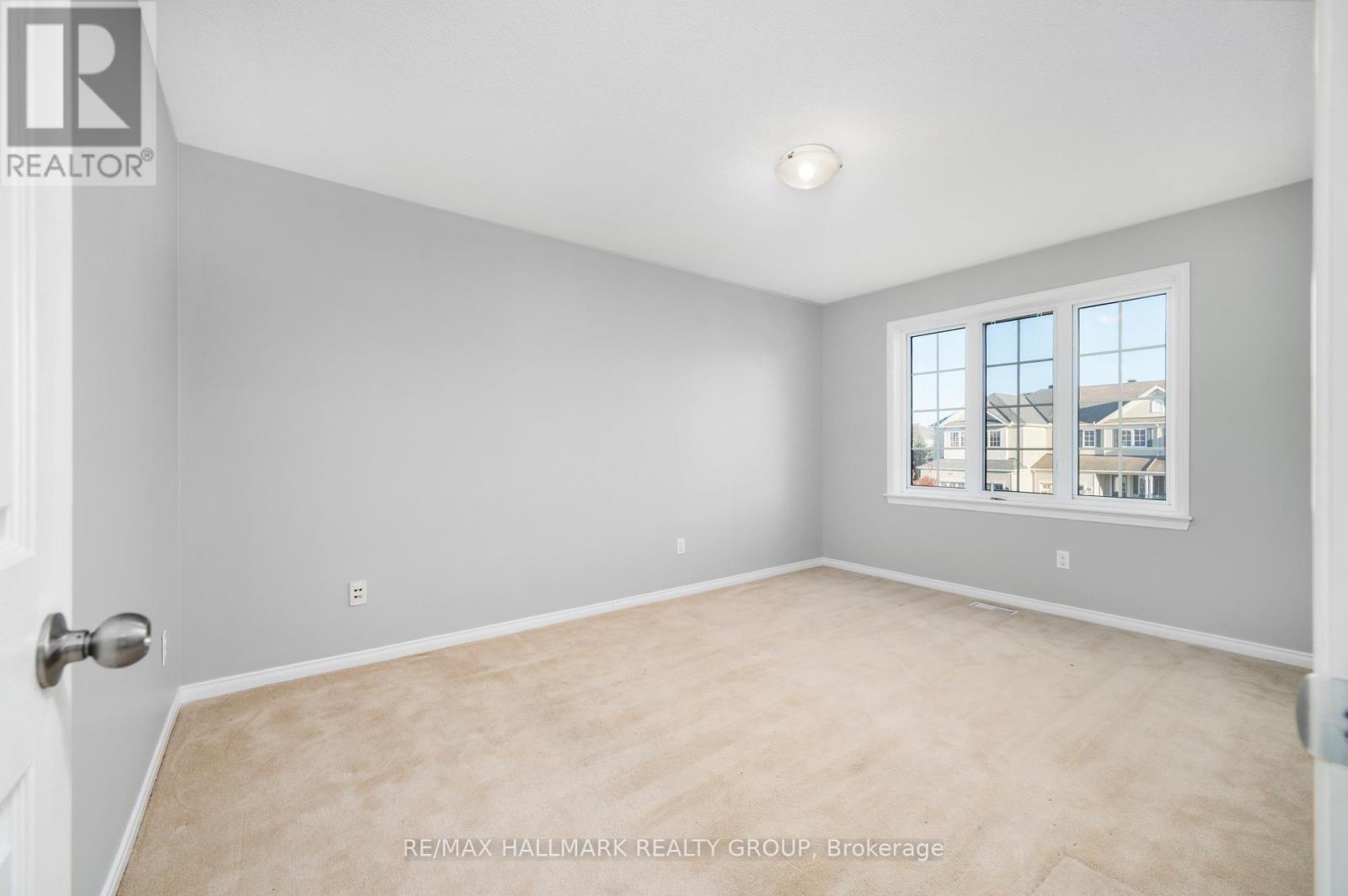 306 Tabaret Street, Ottawa, Ontario  K2M 0B8 - Photo 33 - X12457455