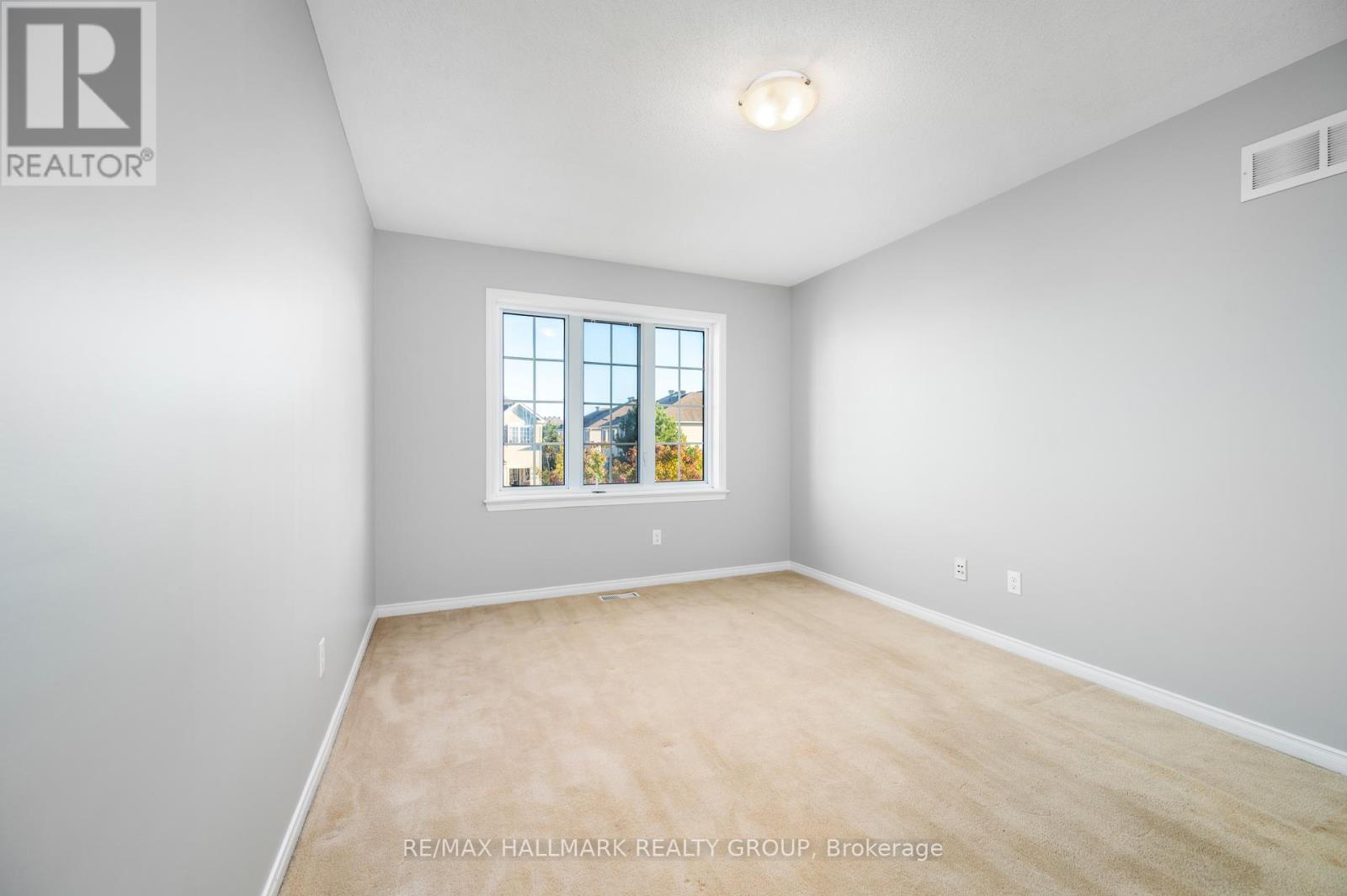 306 Tabaret Street, Ottawa, Ontario  K2M 0B8 - Photo 34 - X12457455