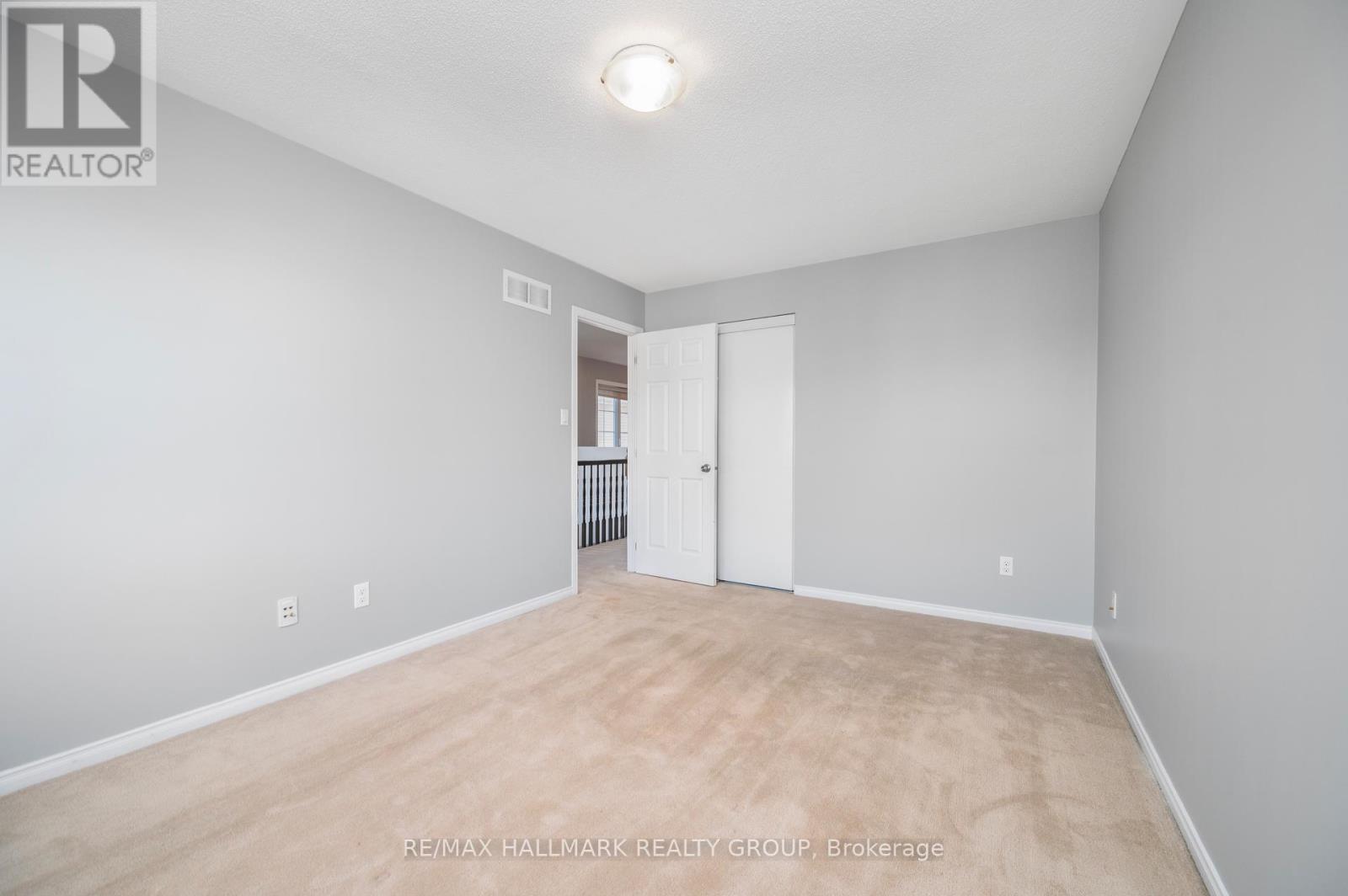 306 Tabaret Street, Ottawa, Ontario  K2M 0B8 - Photo 35 - X12457455