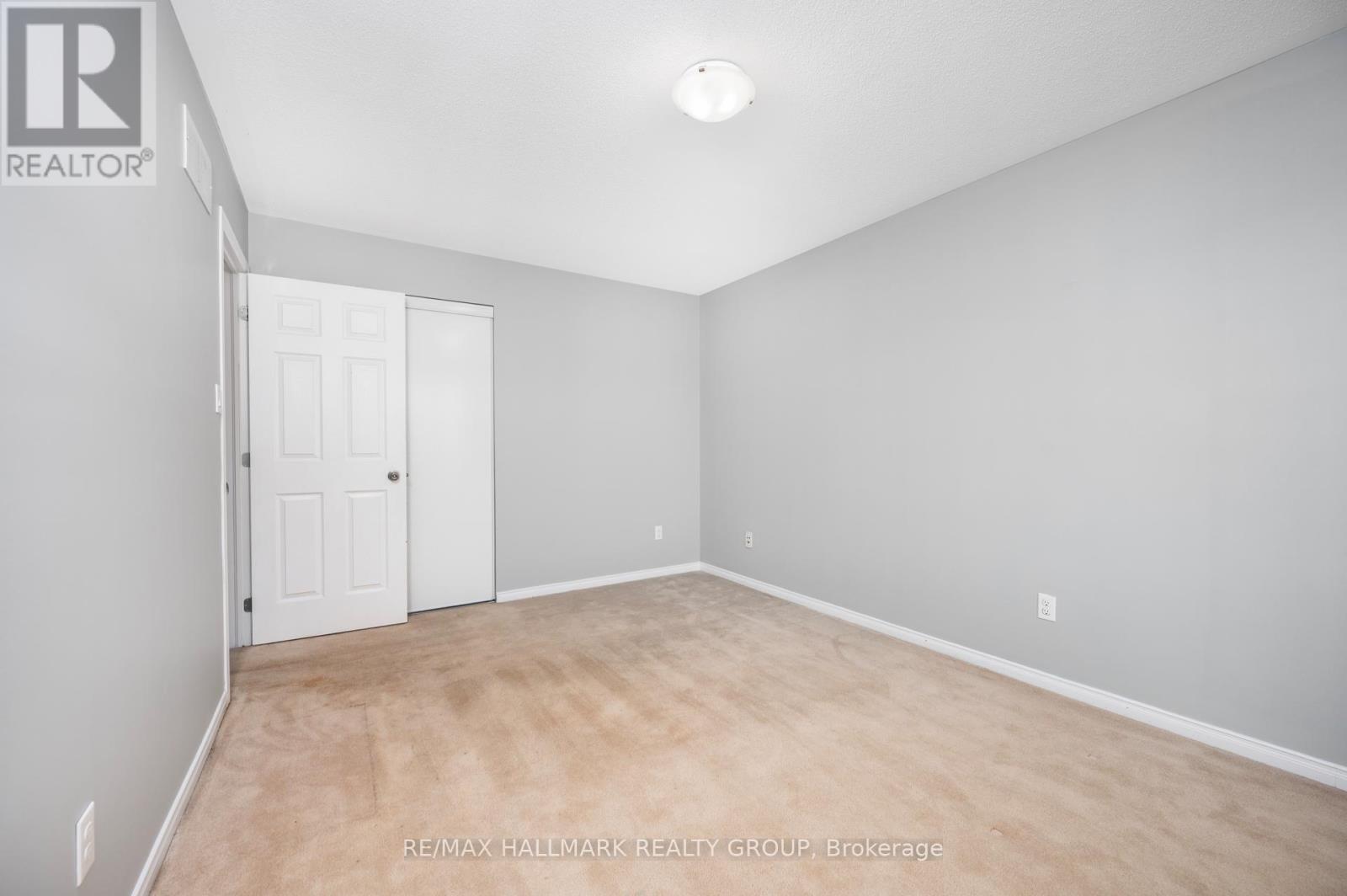 306 Tabaret Street, Ottawa, Ontario  K2M 0B8 - Photo 36 - X12457455