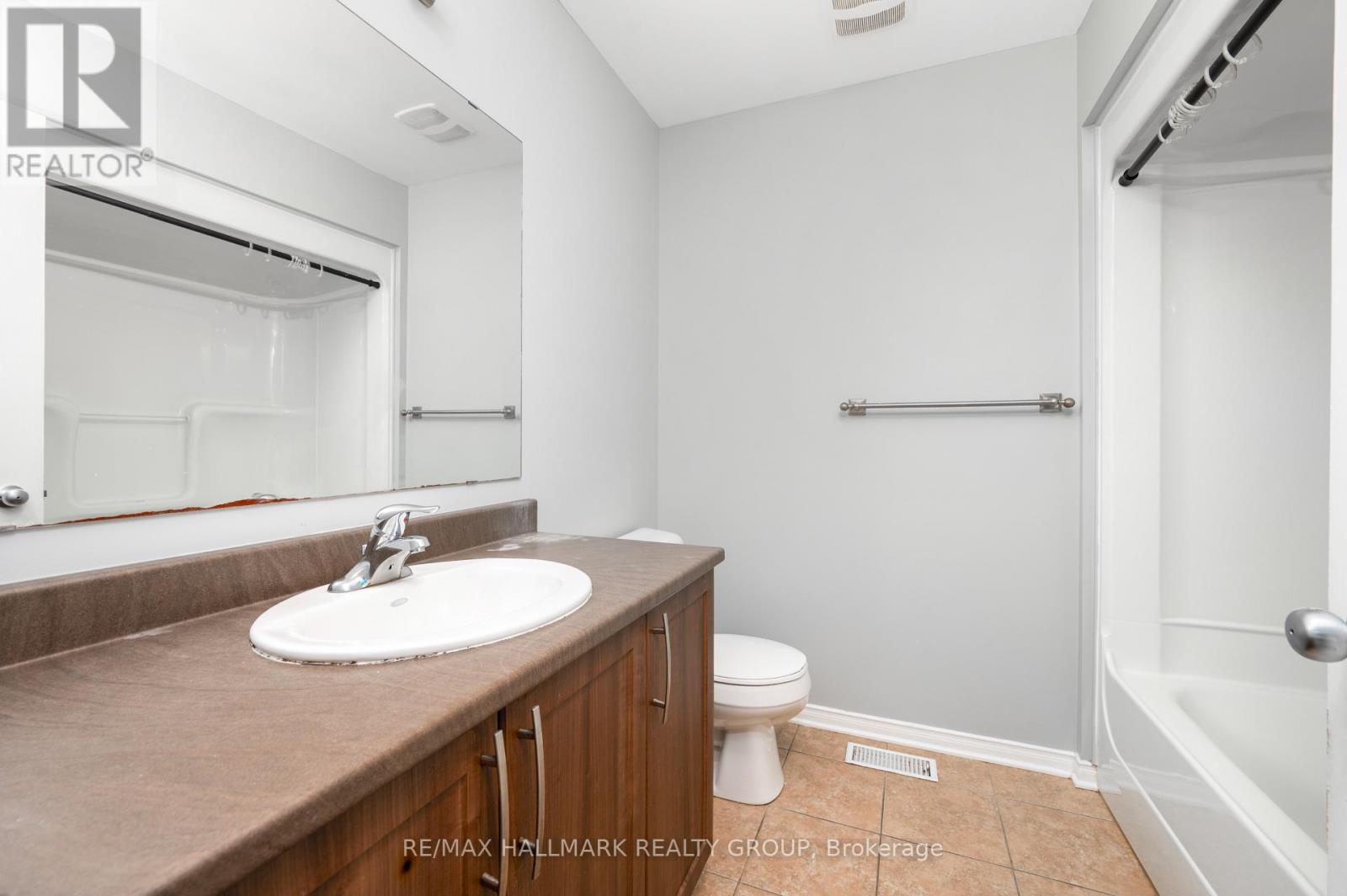 306 Tabaret Street, Ottawa, Ontario  K2M 0B8 - Photo 37 - X12457455