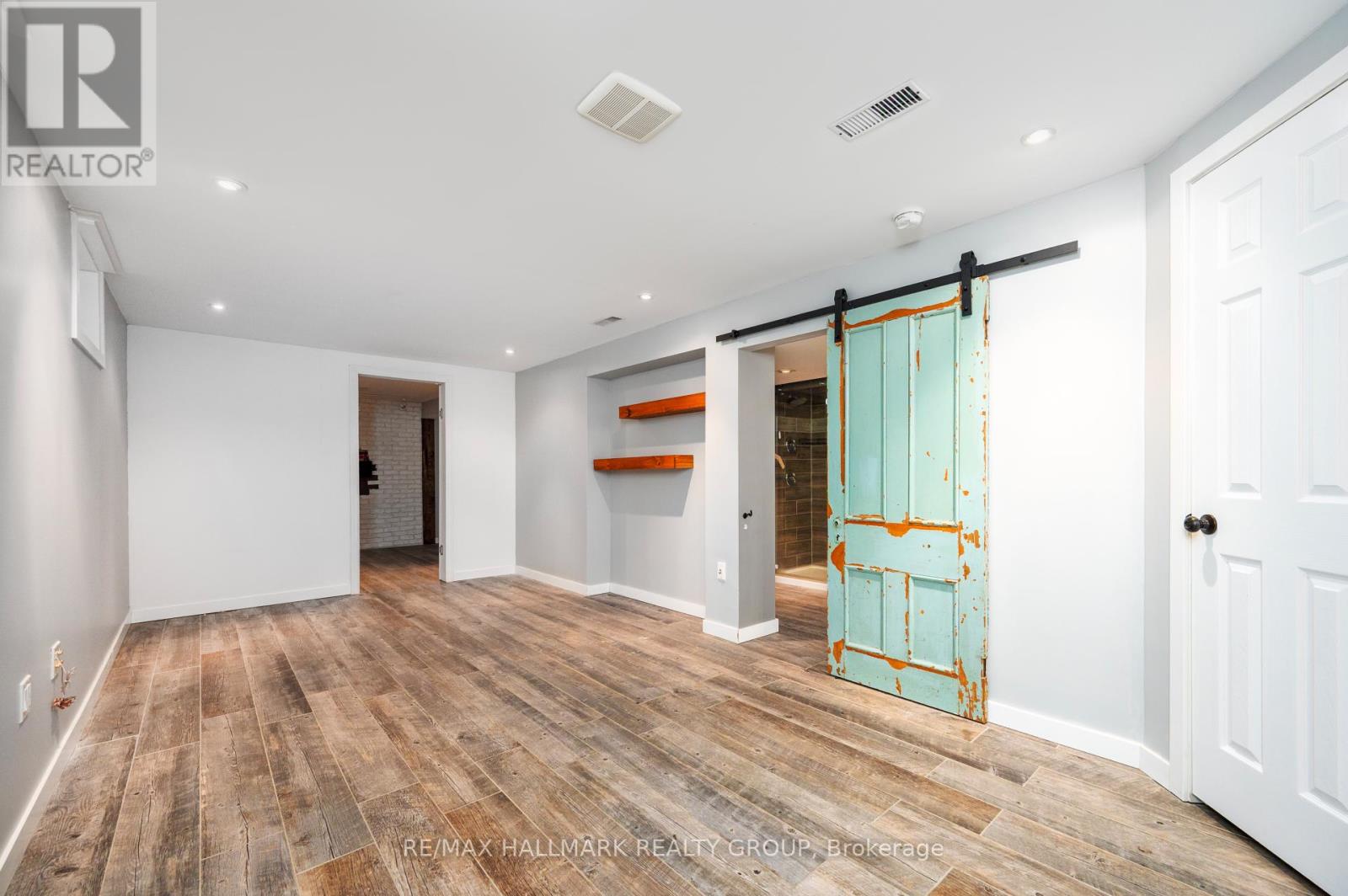 306 Tabaret Street, Ottawa, Ontario  K2M 0B8 - Photo 38 - X12457455