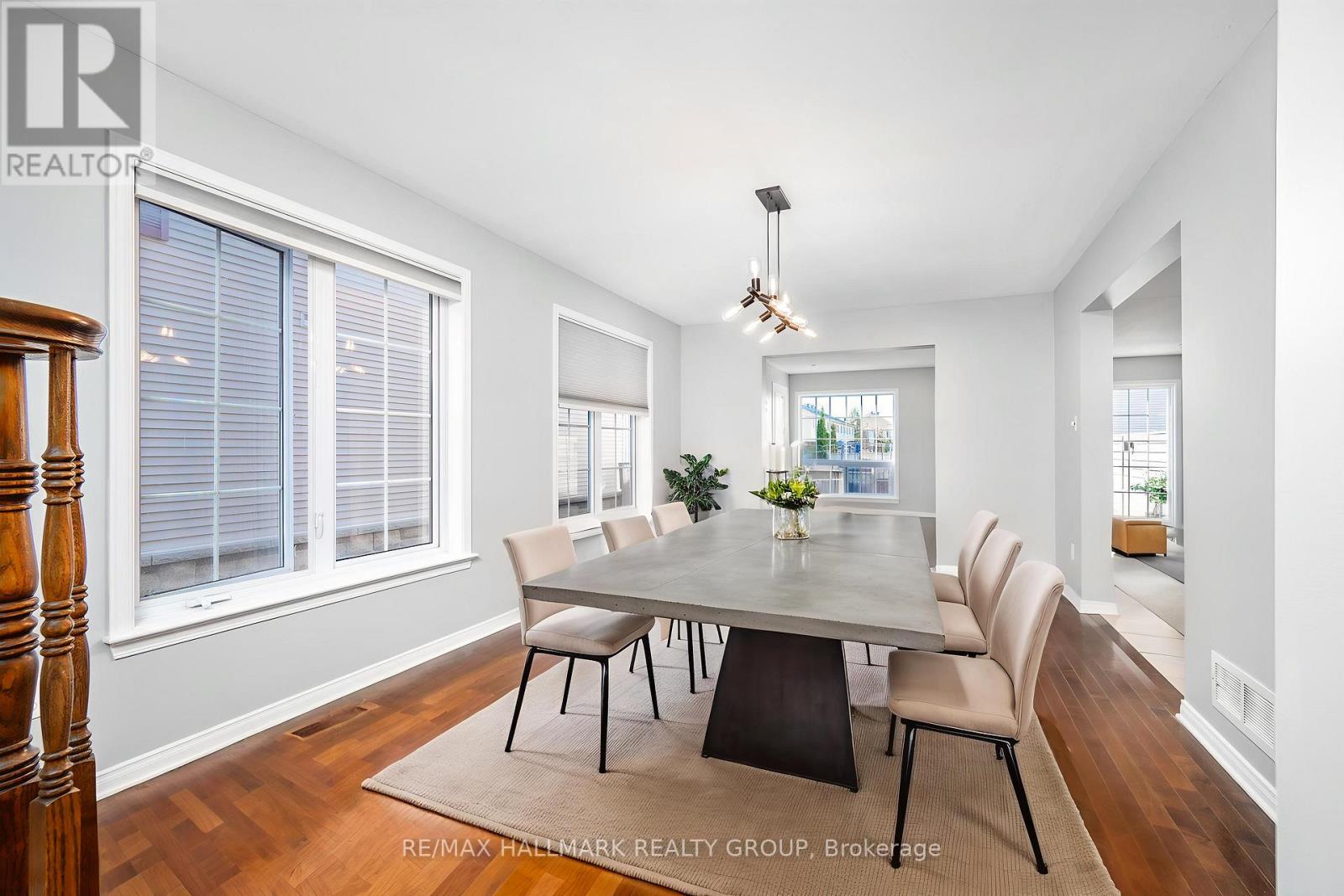 306 Tabaret Street, Ottawa, Ontario  K2M 0B8 - Photo 4 - X12457455