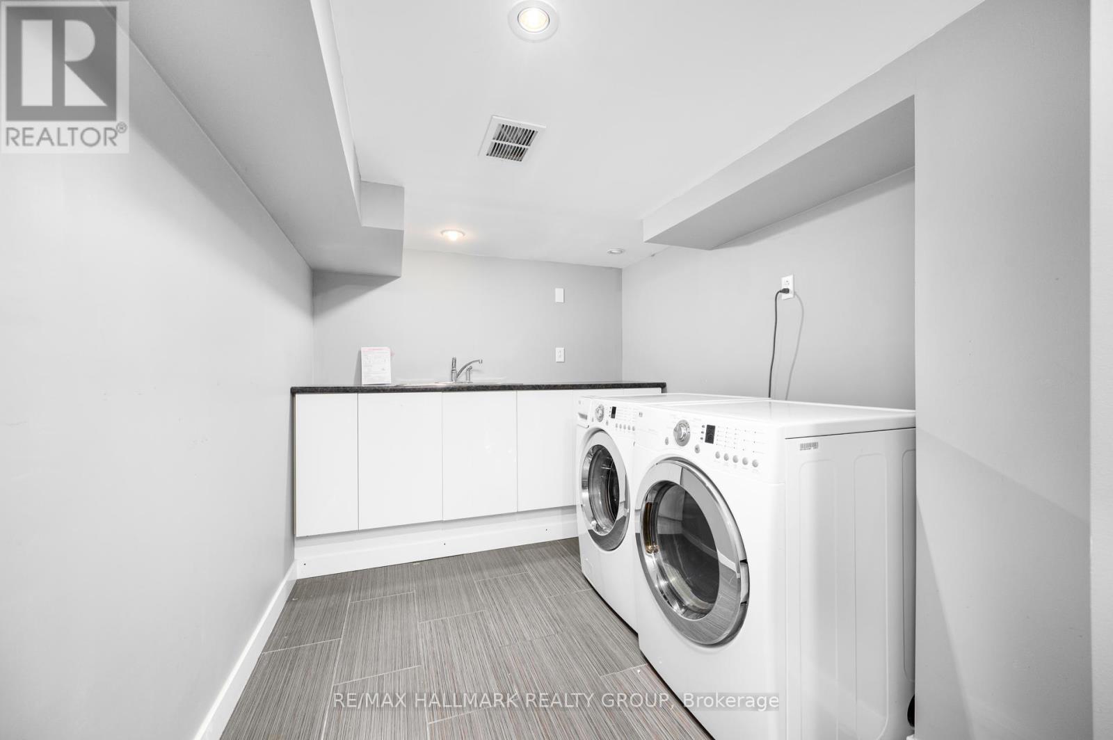 306 Tabaret Street, Ottawa, Ontario  K2M 0B8 - Photo 44 - X12457455