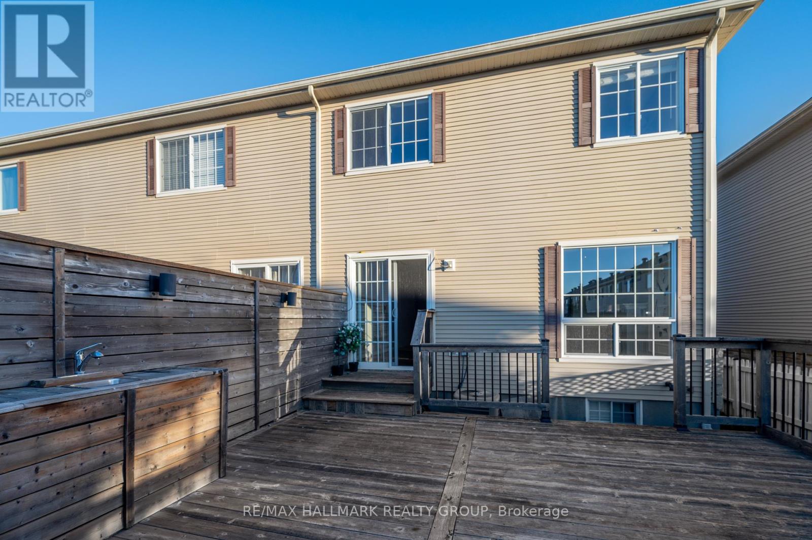 306 Tabaret Street, Ottawa, Ontario  K2M 0B8 - Photo 45 - X12457455