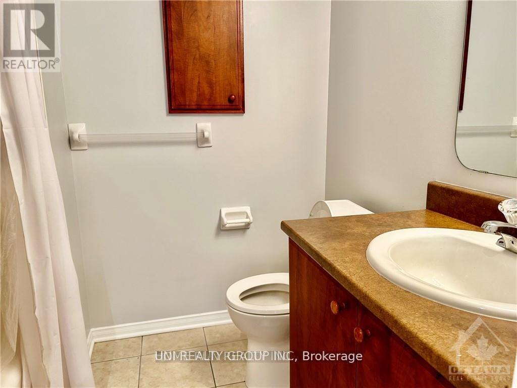 840 Longfields Drive, Ottawa, Ontario  K2J 0J3 - Photo 13 - X12457470