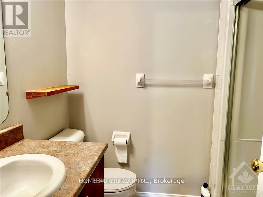 840 Longfields Drive, Ottawa, Ontario  K2J 0J3 - Photo 14 - X12457470