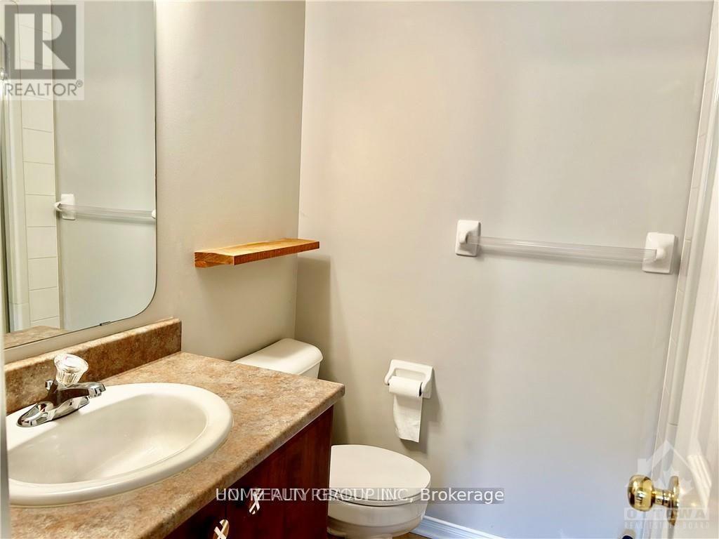 840 Longfields Drive, Ottawa, Ontario  K2J 0J3 - Photo 17 - X12457470