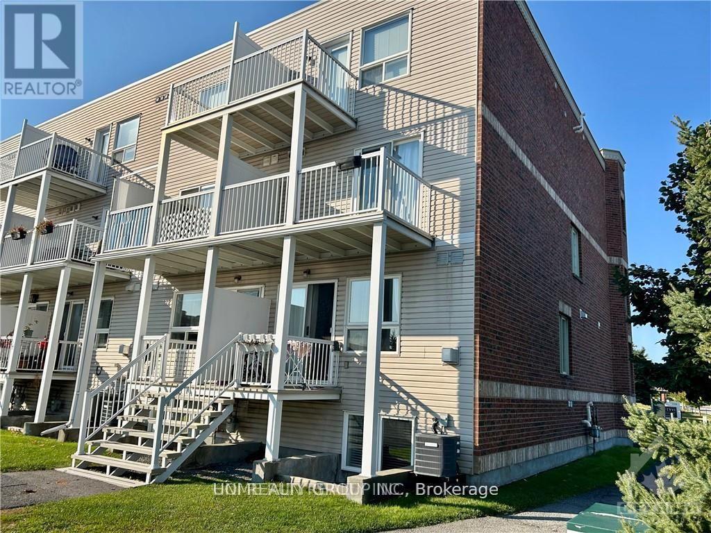 840 Longfields Drive, Ottawa, Ontario  K2J 0J3 - Photo 19 - X12457470