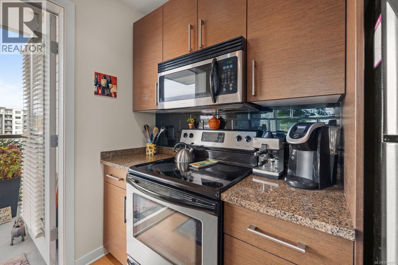 310 4394 West Saanich Rd, Saanich, British Columbia  V8Z 3E9 - Photo 11 - 1015571