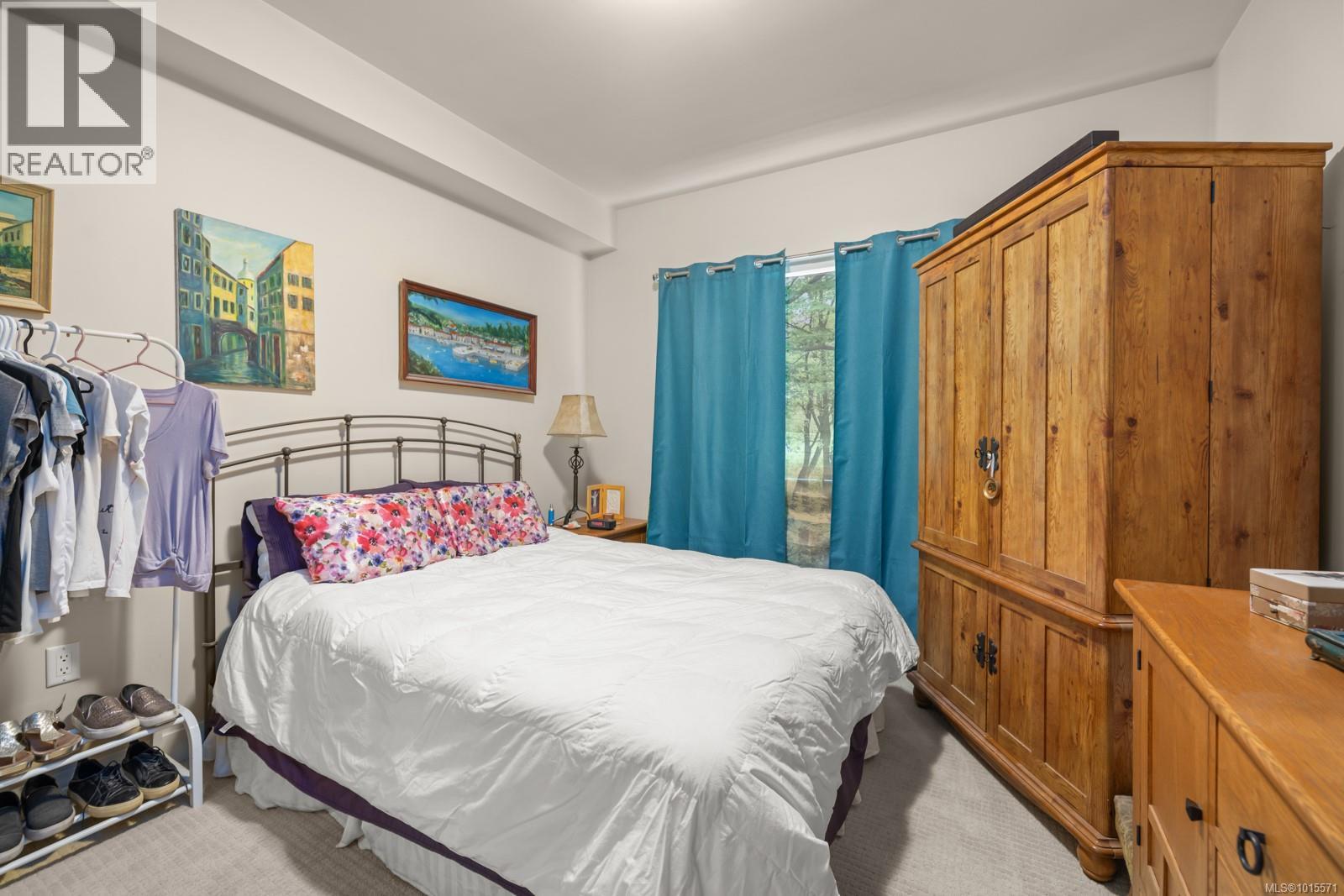 310 4394 West Saanich Rd, Saanich, British Columbia  V8Z 3E9 - Photo 15 - 1015571