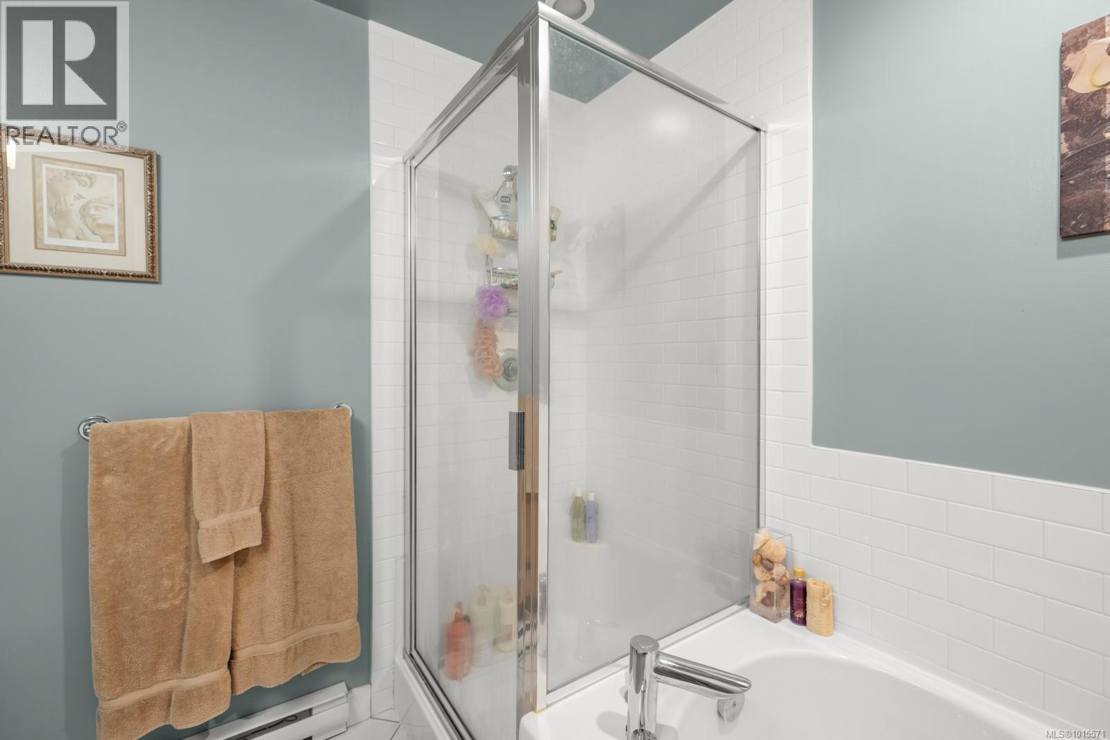 310 4394 West Saanich Rd, Saanich, British Columbia  V8Z 3E9 - Photo 18 - 1015571