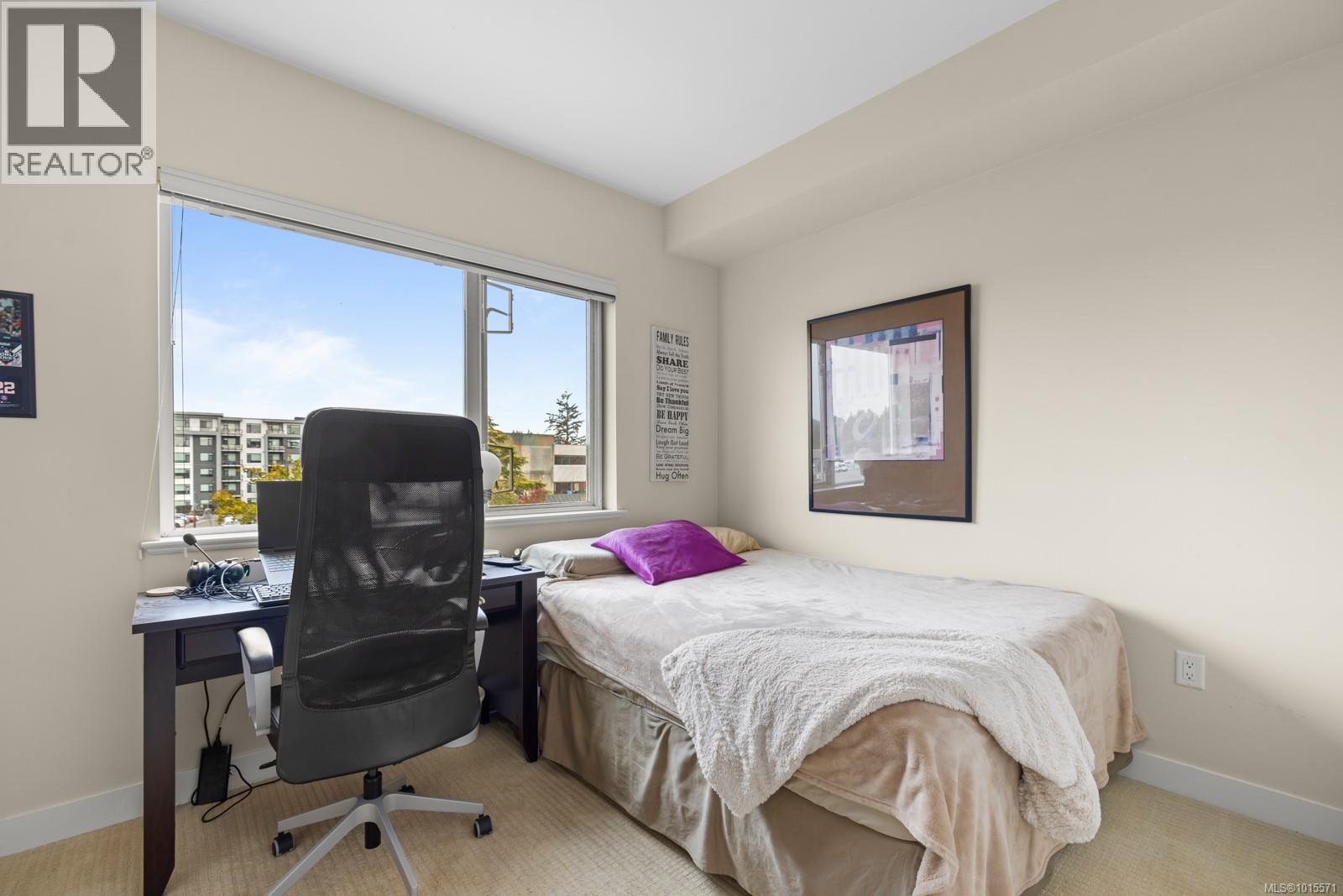 310 4394 West Saanich Rd, Saanich, British Columbia  V8Z 3E9 - Photo 21 - 1015571