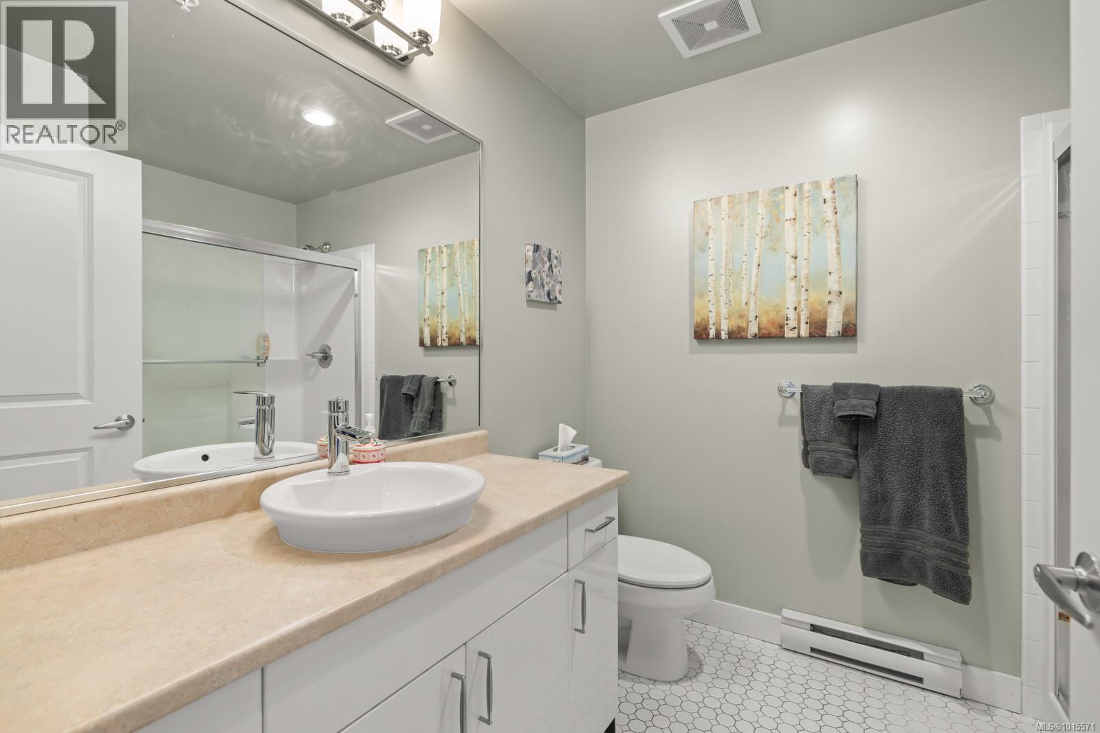 310 4394 West Saanich Rd, Saanich, British Columbia  V8Z 3E9 - Photo 22 - 1015571