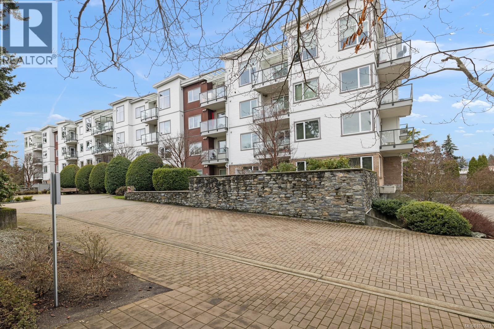 310 4394 West Saanich Rd, Saanich, British Columbia  V8Z 3E9 - Photo 26 - 1015571