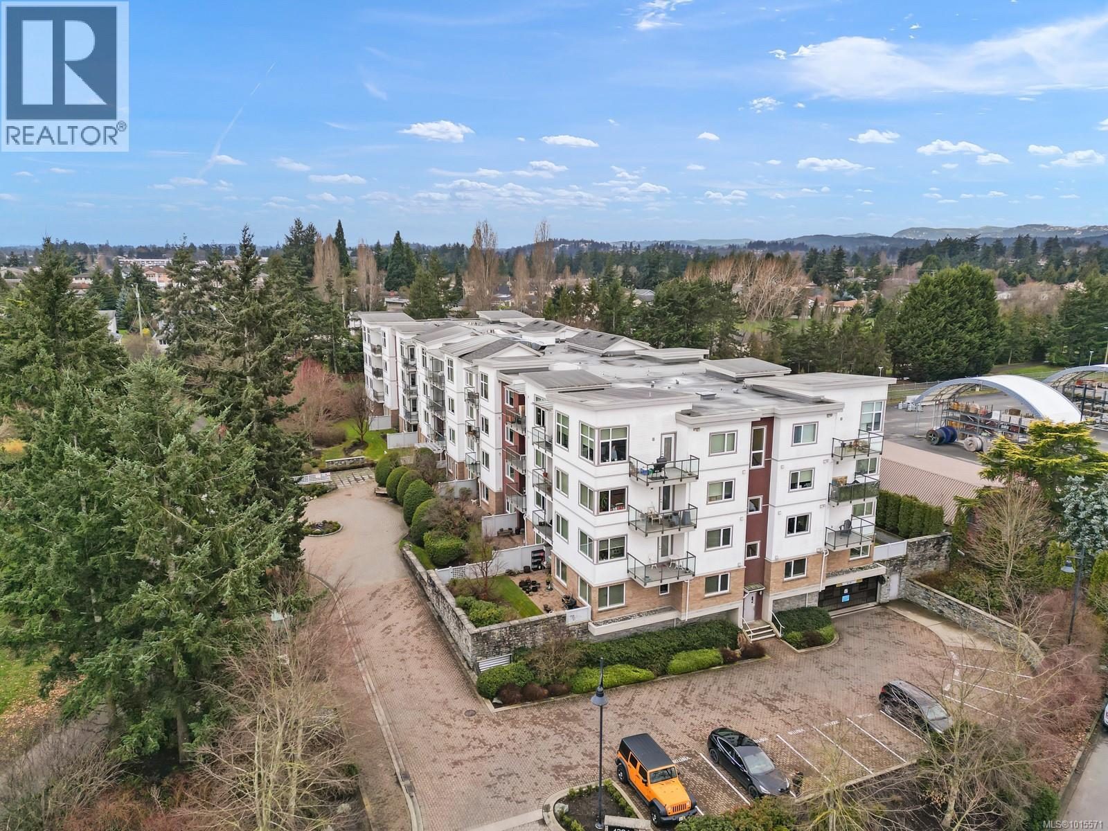 310 4394 West Saanich Rd, Saanich, British Columbia  V8Z 3E9 - Photo 27 - 1015571