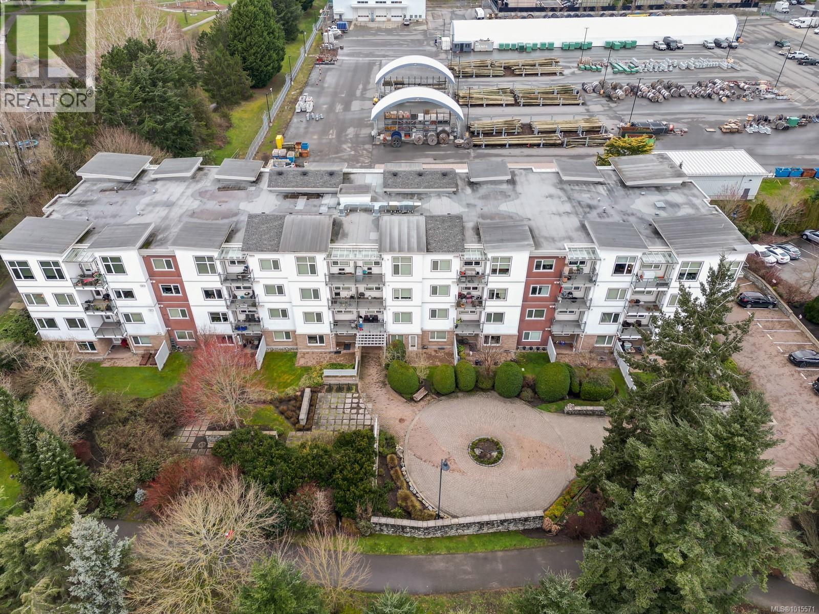 310 4394 West Saanich Rd, Saanich, British Columbia  V8Z 3E9 - Photo 28 - 1015571