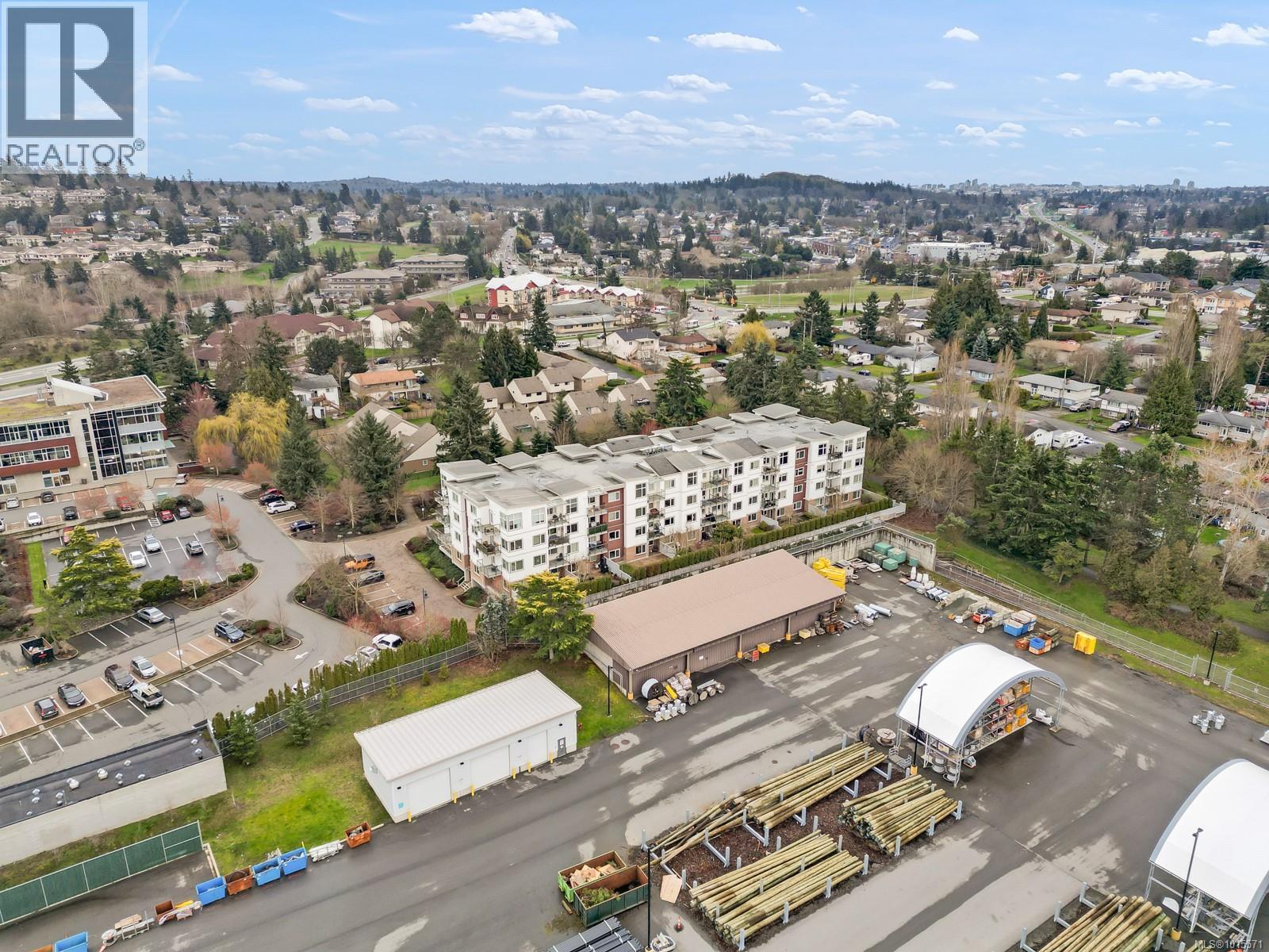 310 4394 West Saanich Rd, Saanich, British Columbia  V8Z 3E9 - Photo 29 - 1015571
