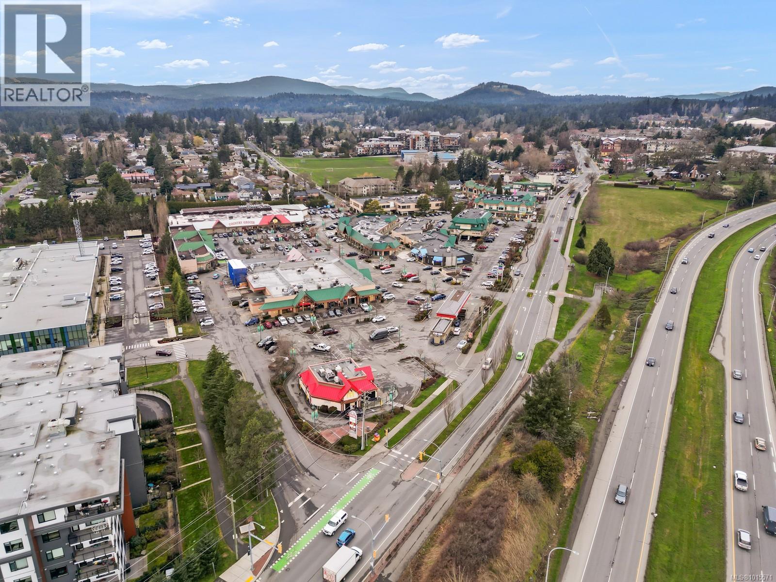 310 4394 West Saanich Rd, Saanich, British Columbia  V8Z 3E9 - Photo 32 - 1015571